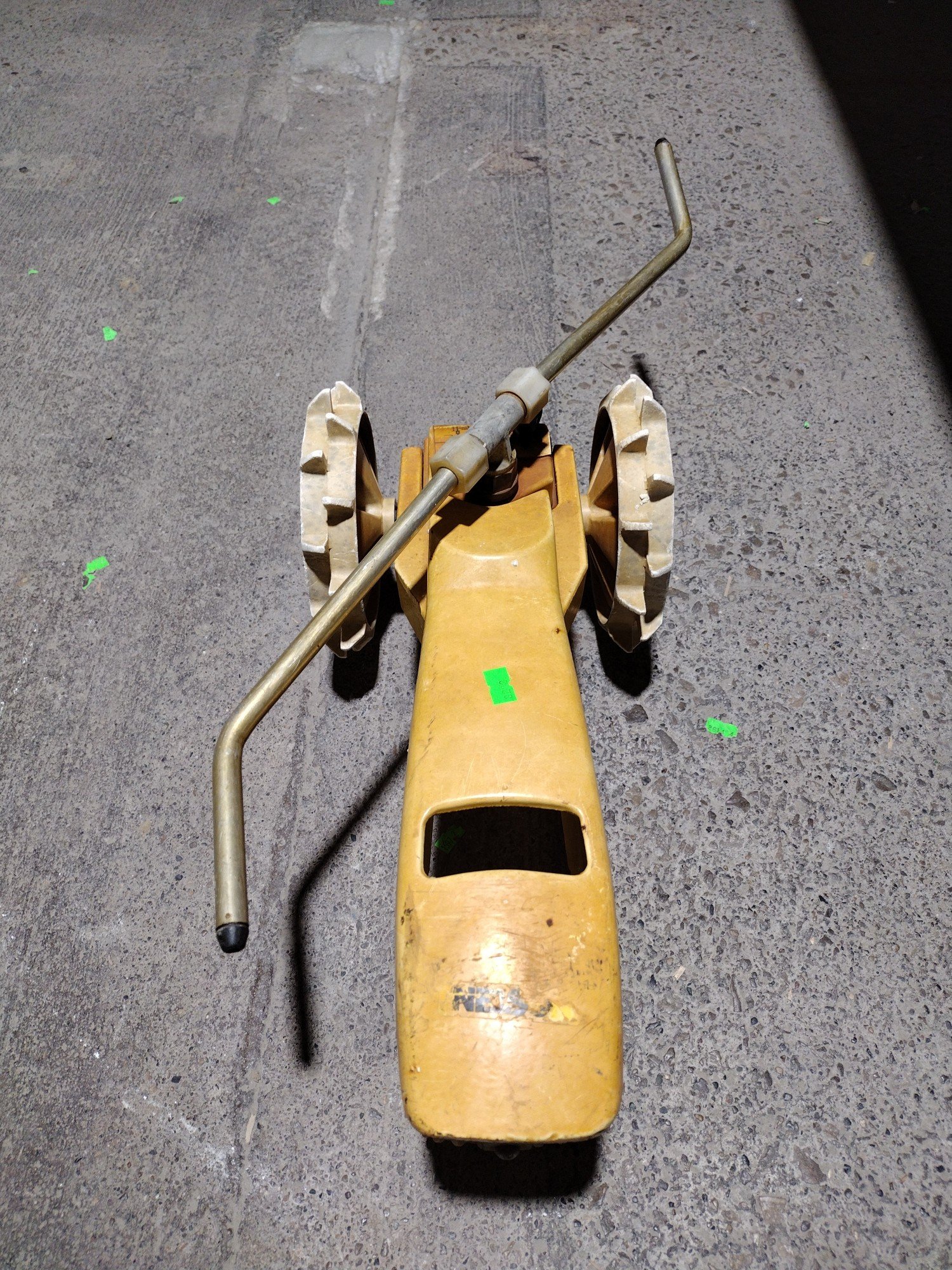 Online Bidding Only!