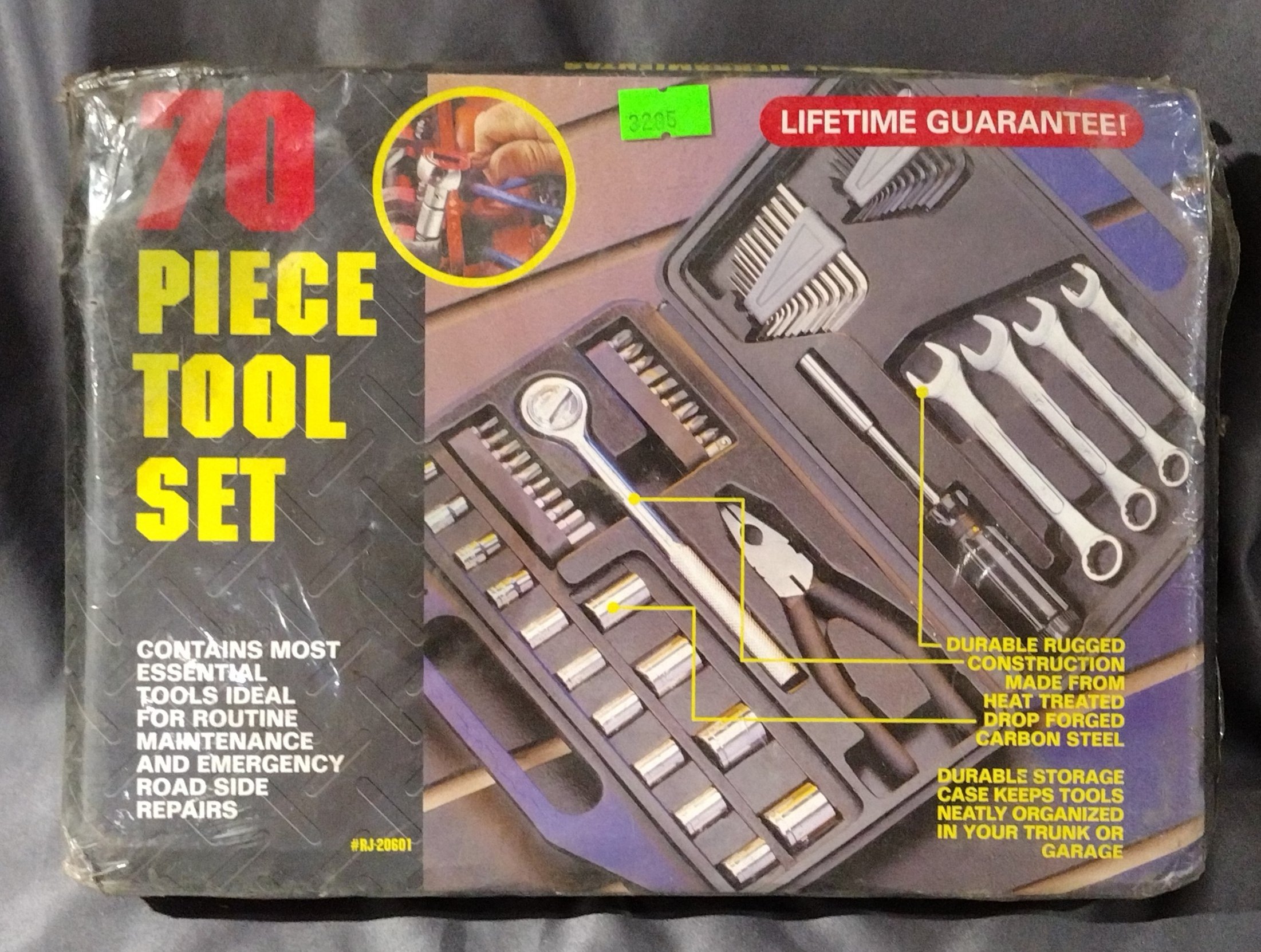 Online Bidding Only!