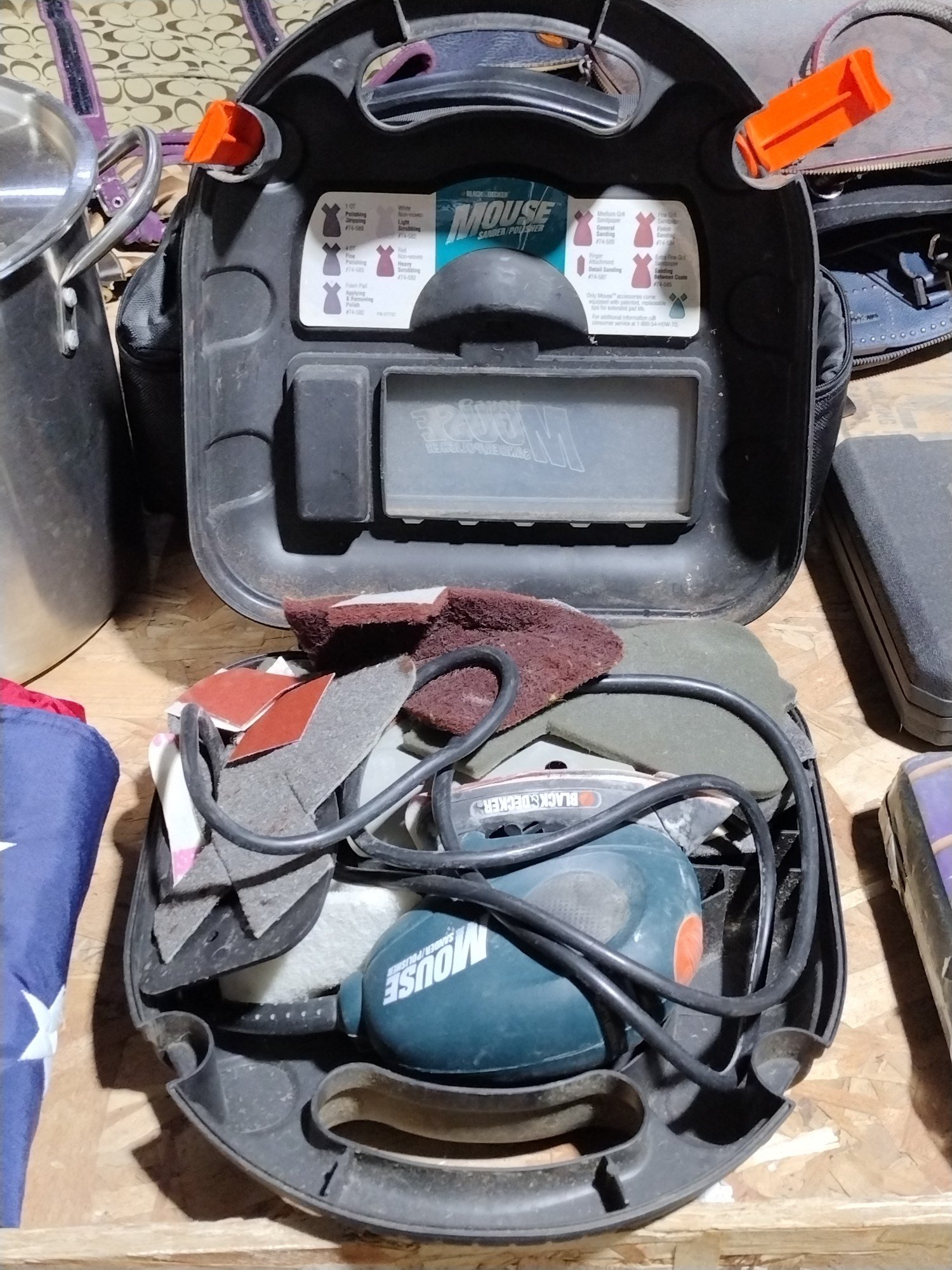 Online Bidding Only!