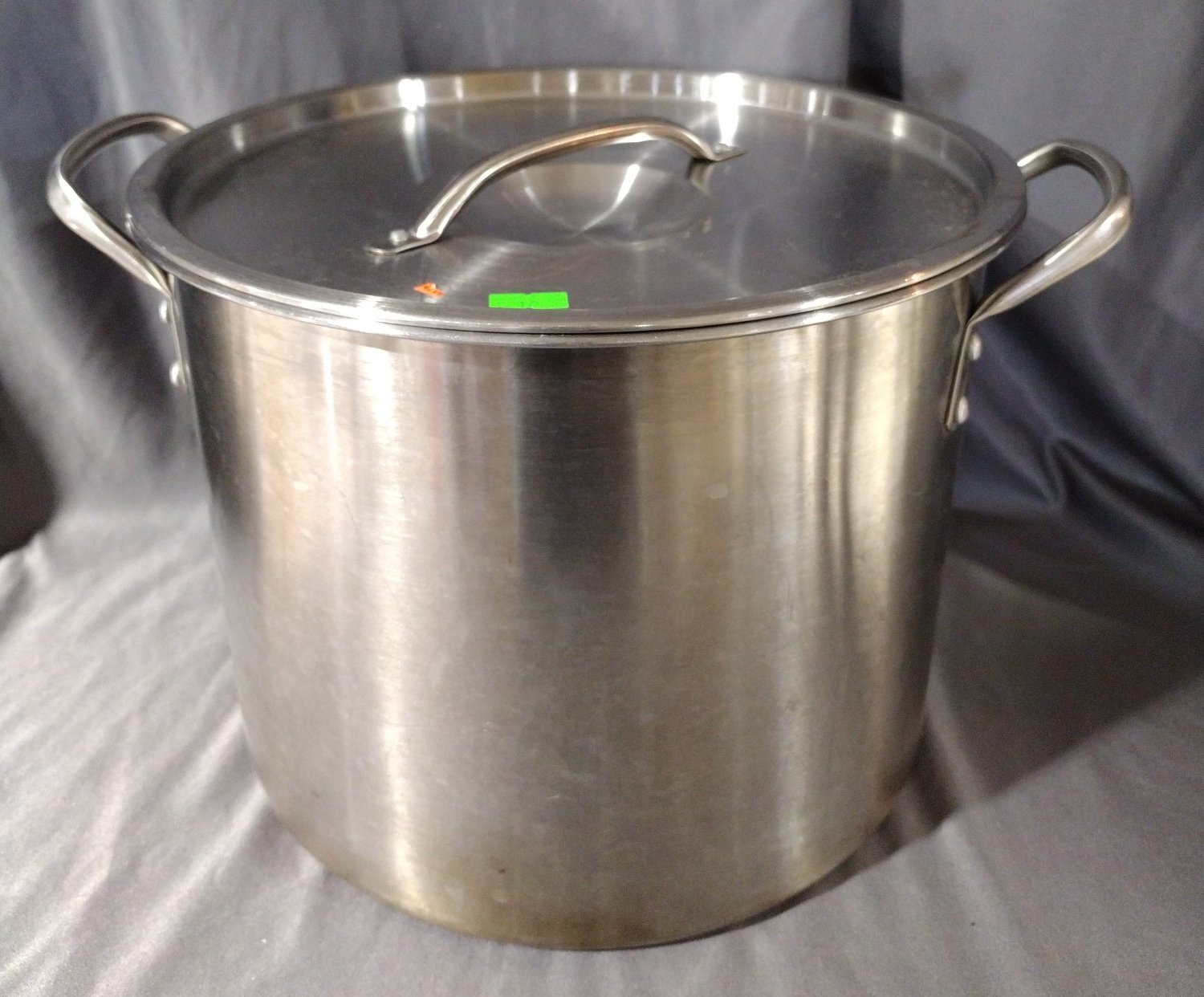 Online Bidding Only!