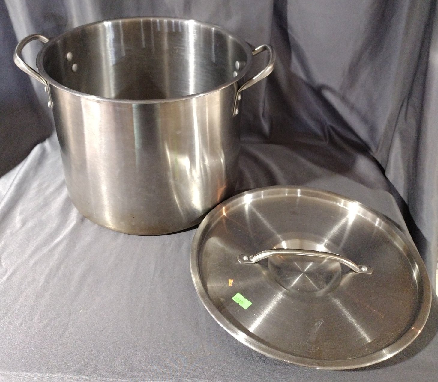 Online Bidding Only!