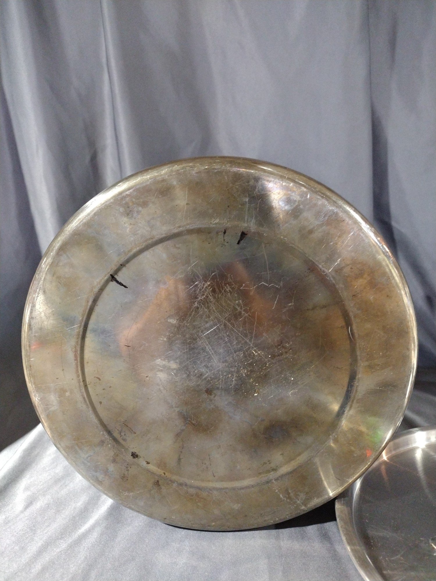 Online Bidding Only!