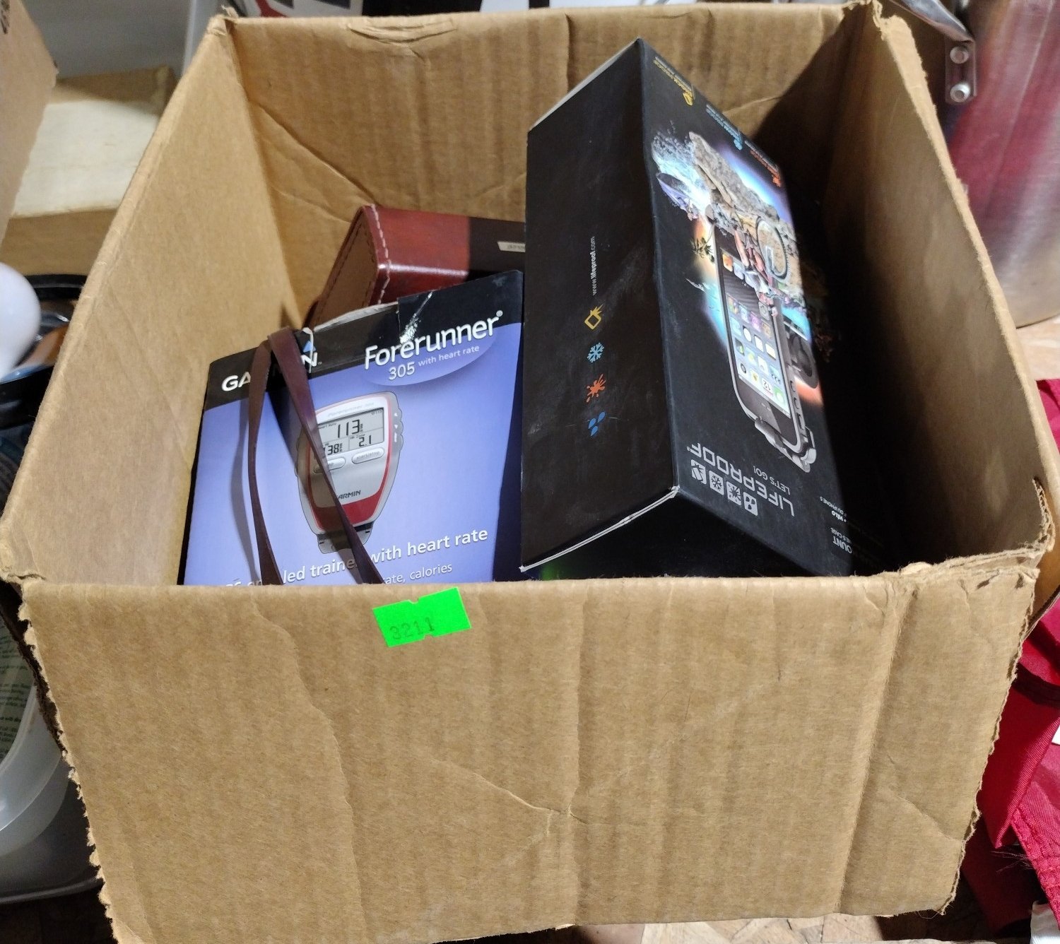 Online Bidding Only!