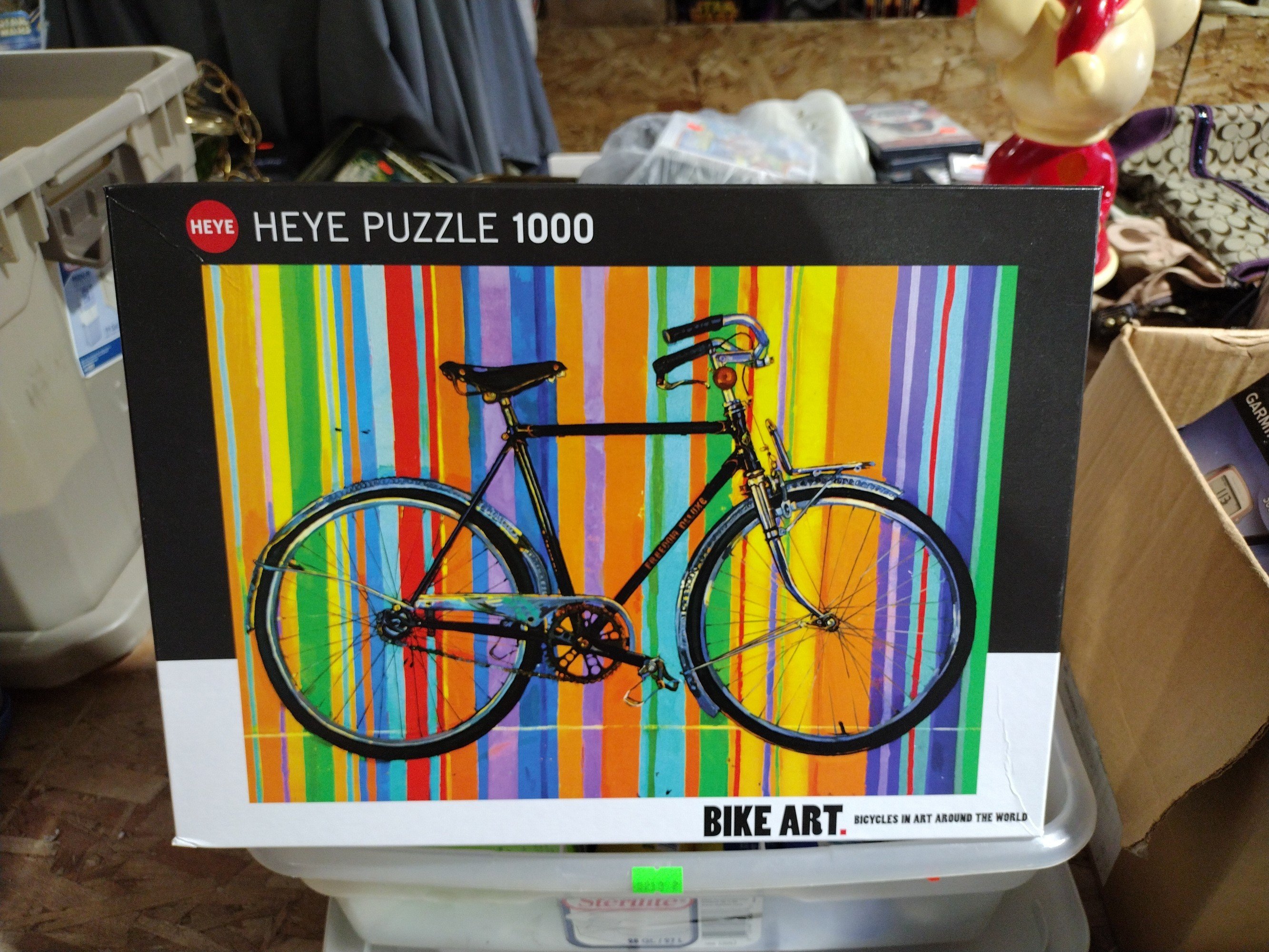 Online Bidding Only!