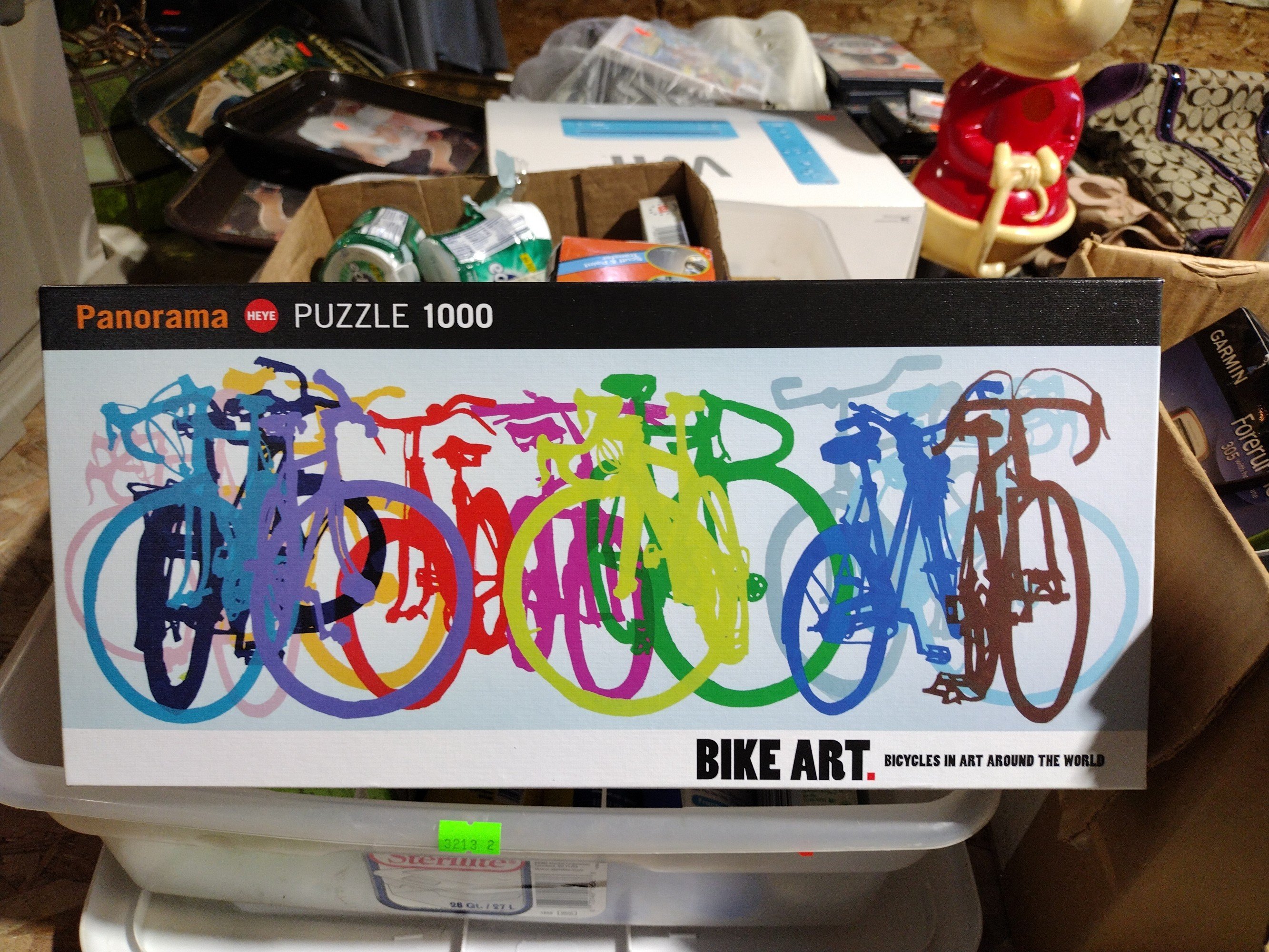 Online Bidding Only!