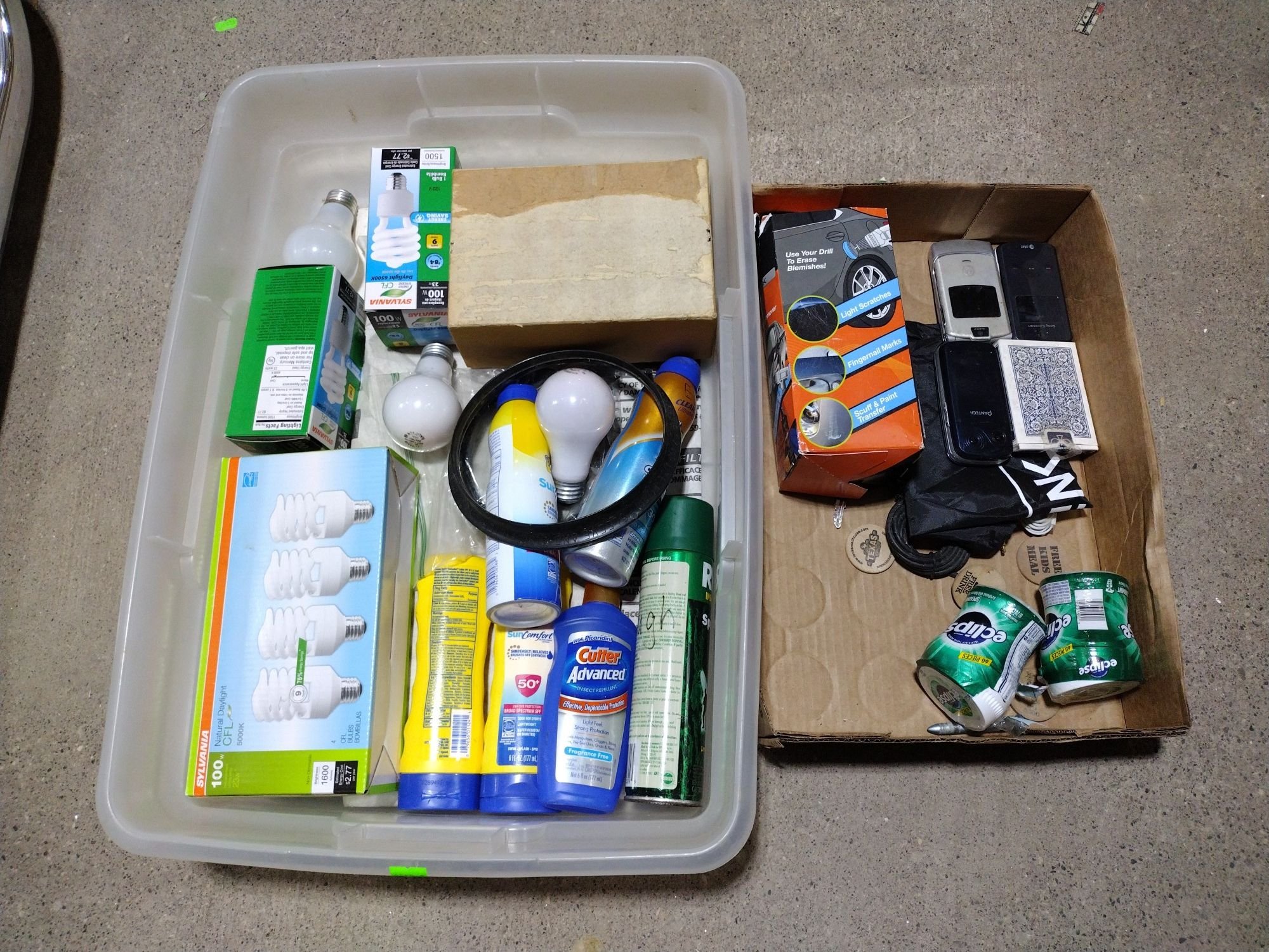 Online Bidding Only!