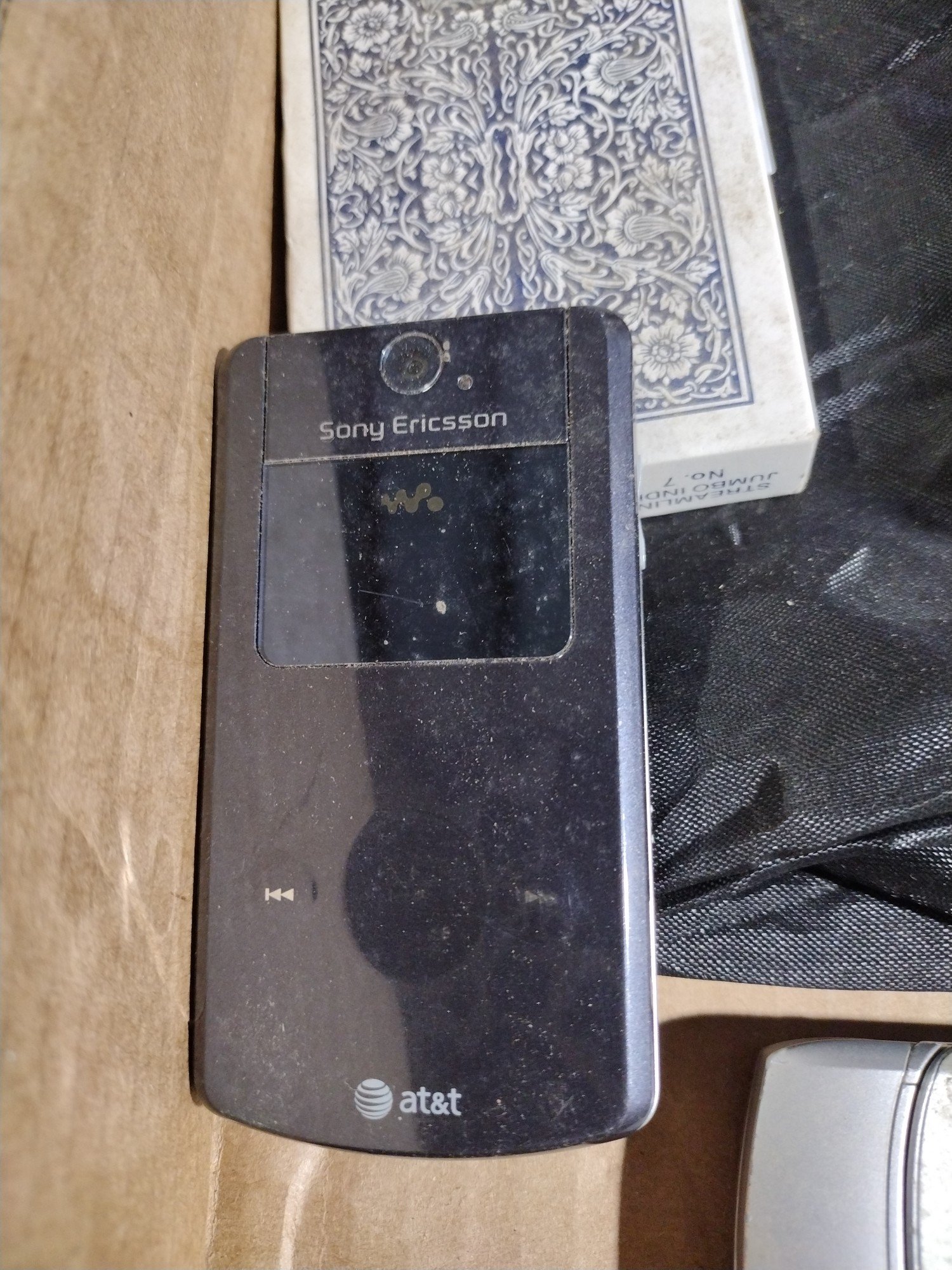 Online Bidding Only!