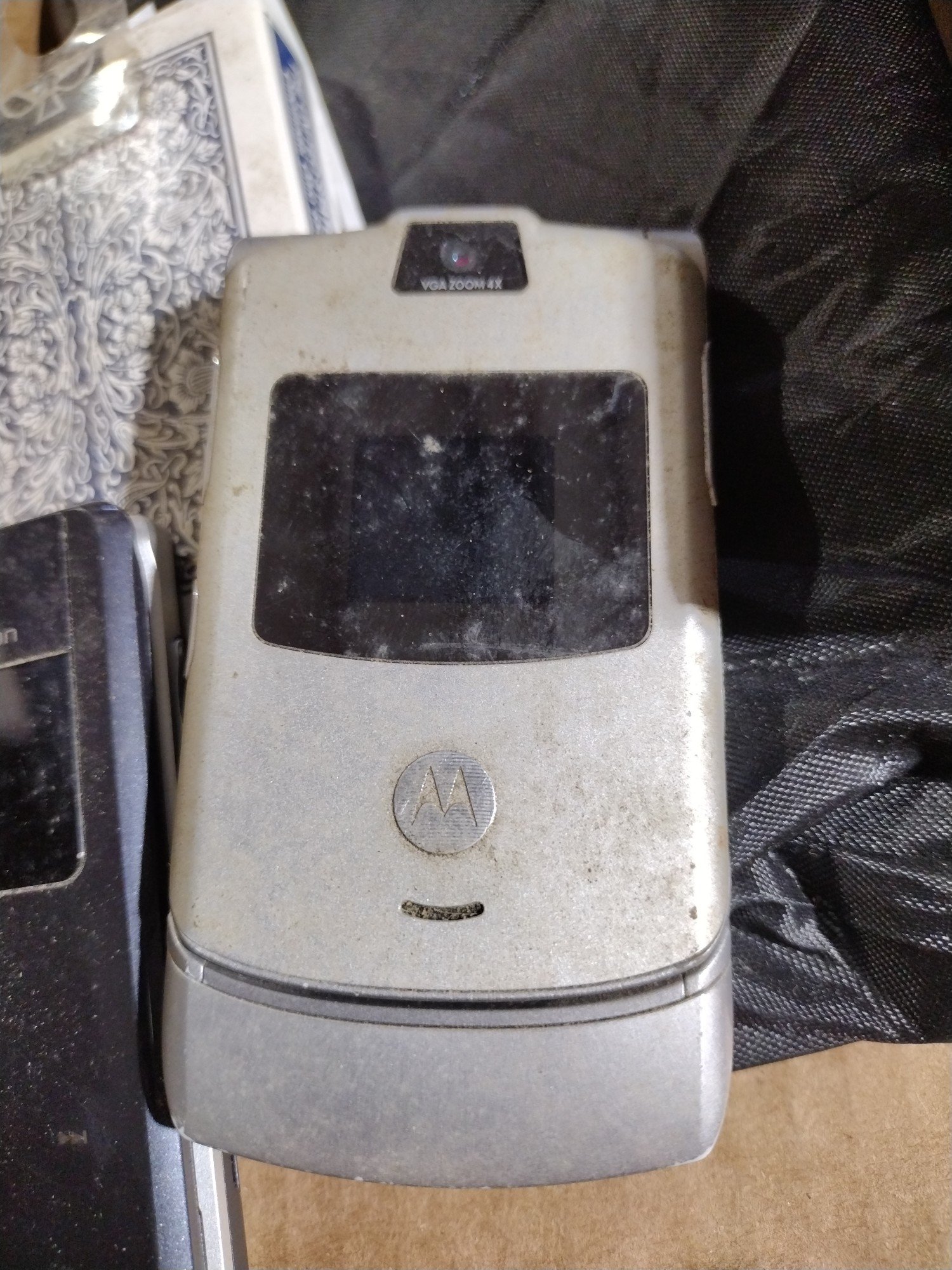 Online Bidding Only!