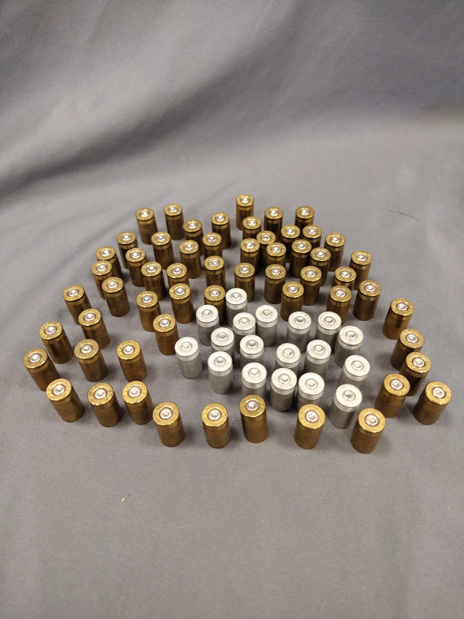 Online Bidding Only!