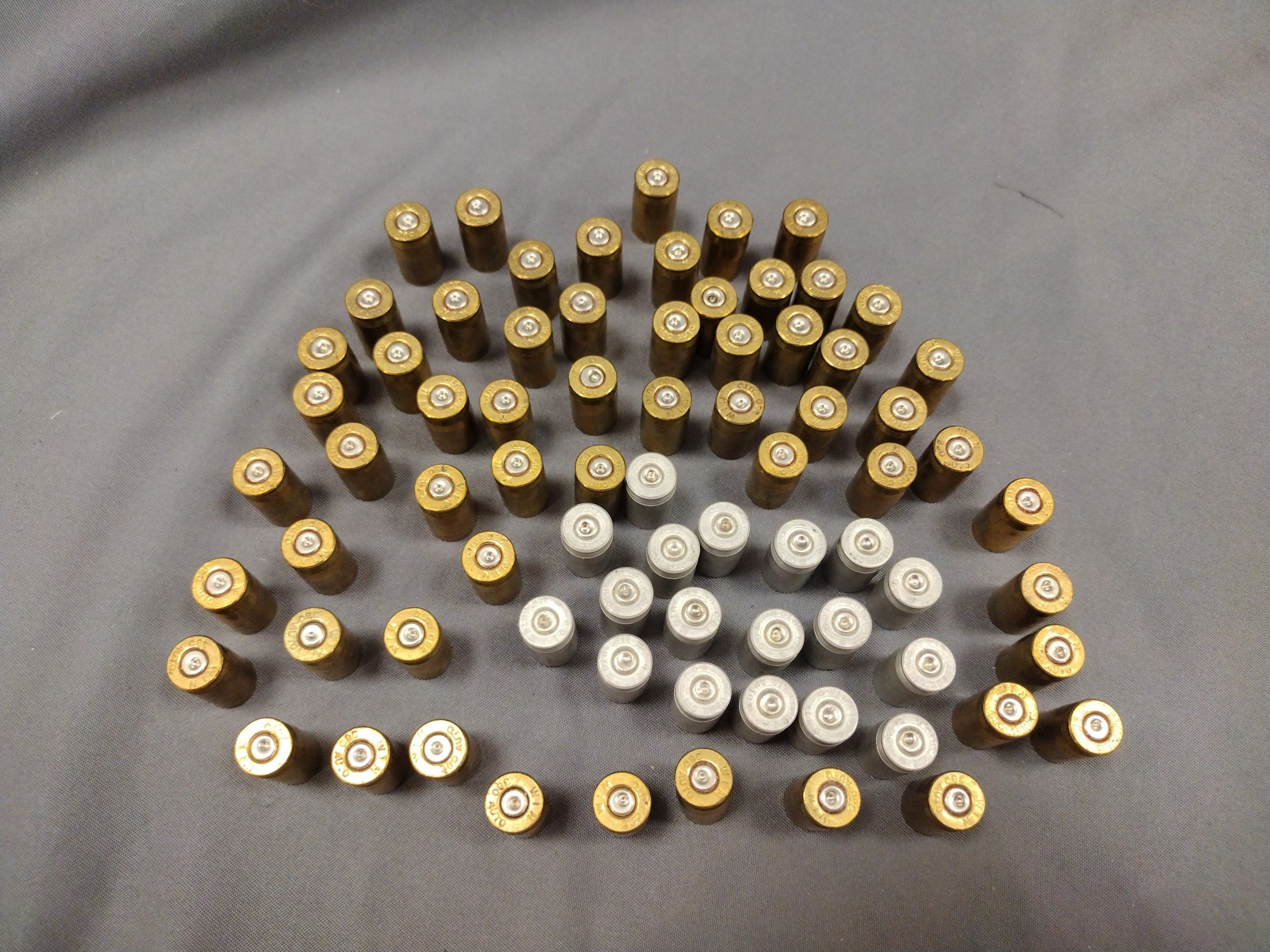 Online Bidding Only!