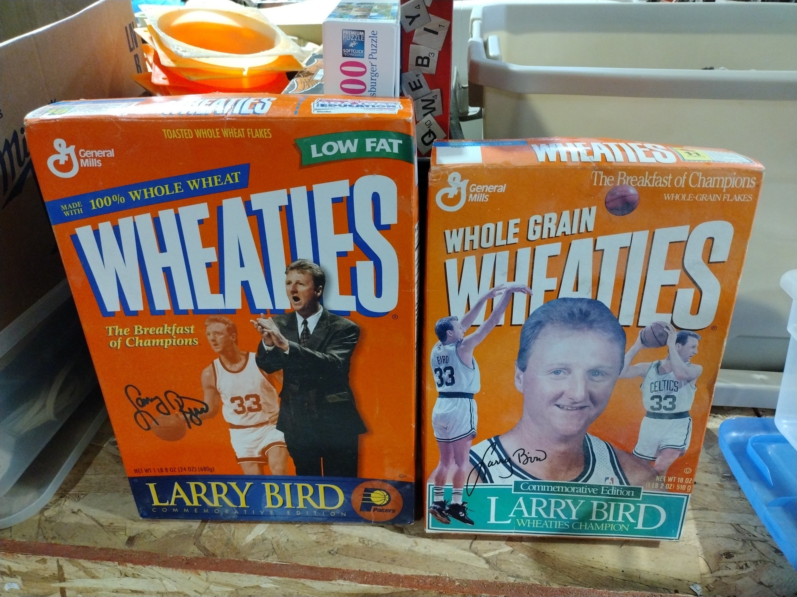 Online Bidding Only!