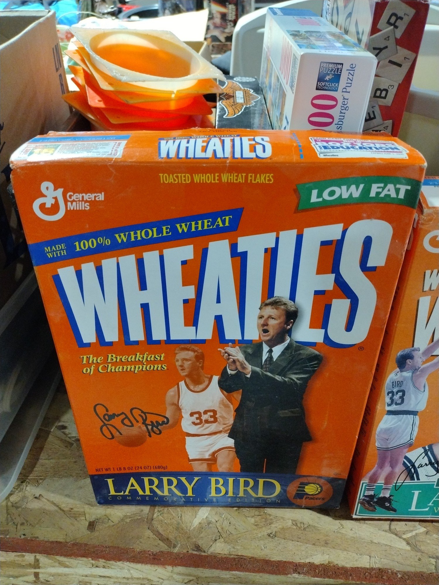 Online Bidding Only!