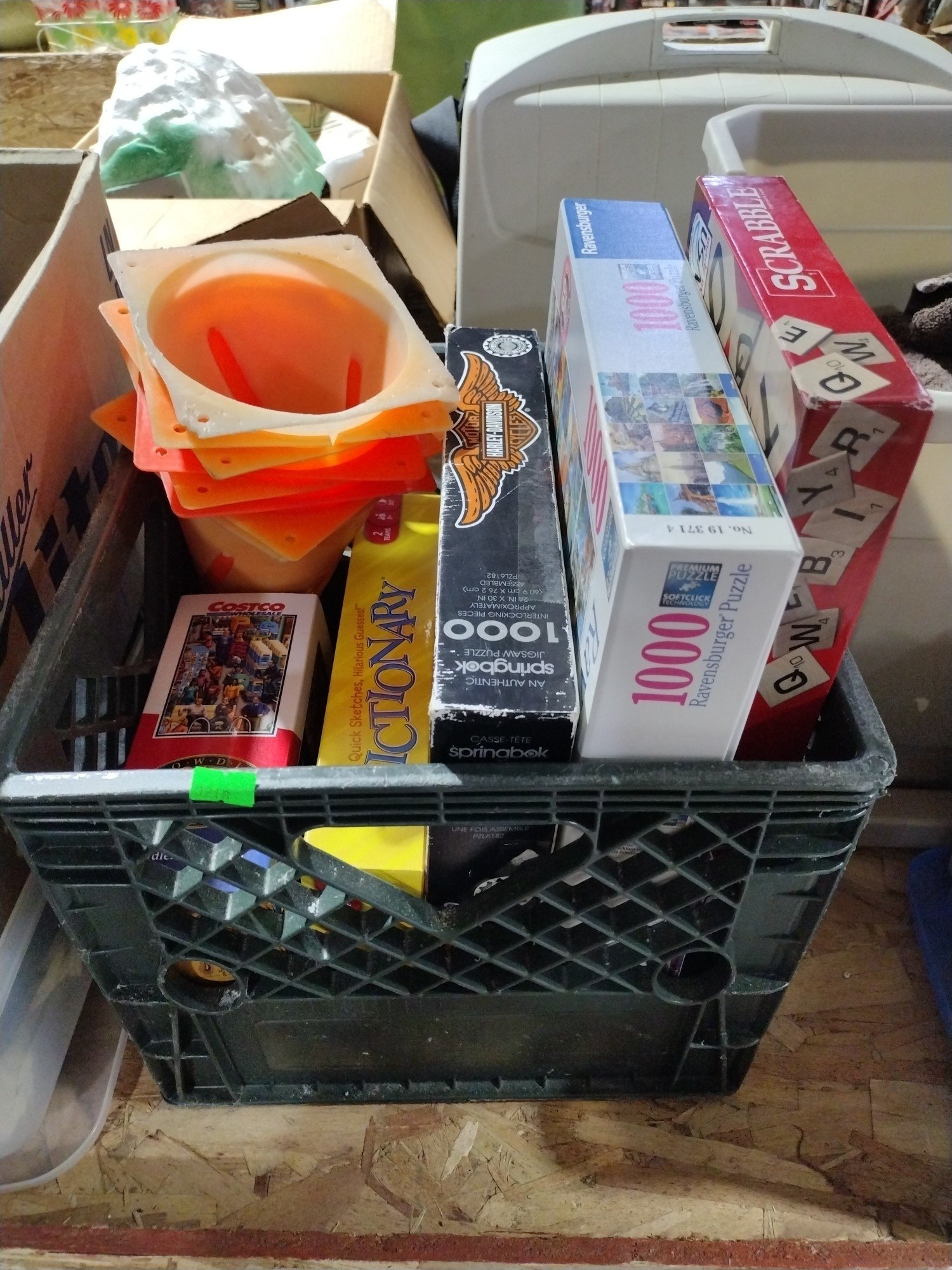 Online Bidding Only!