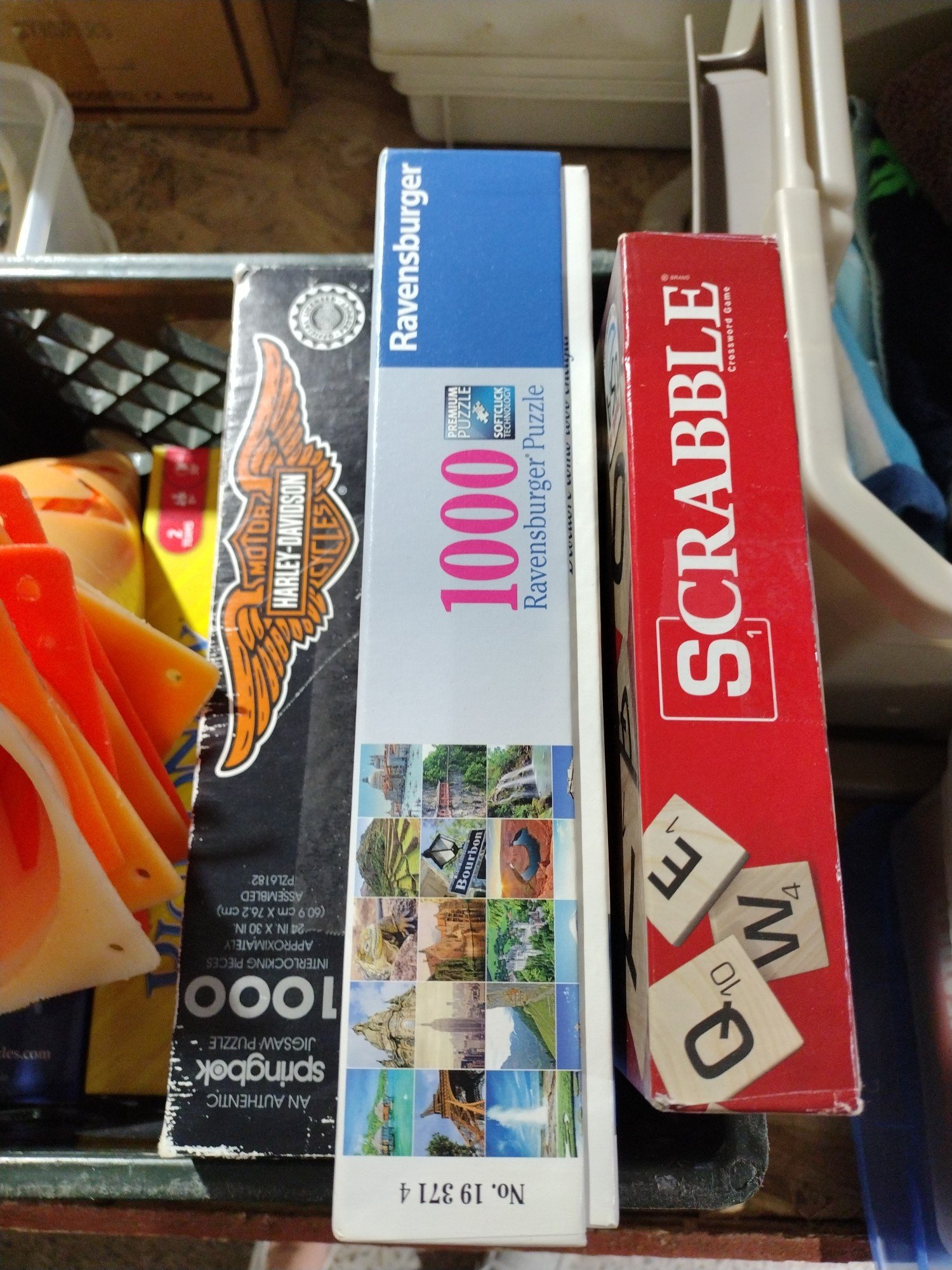 Online Bidding Only!