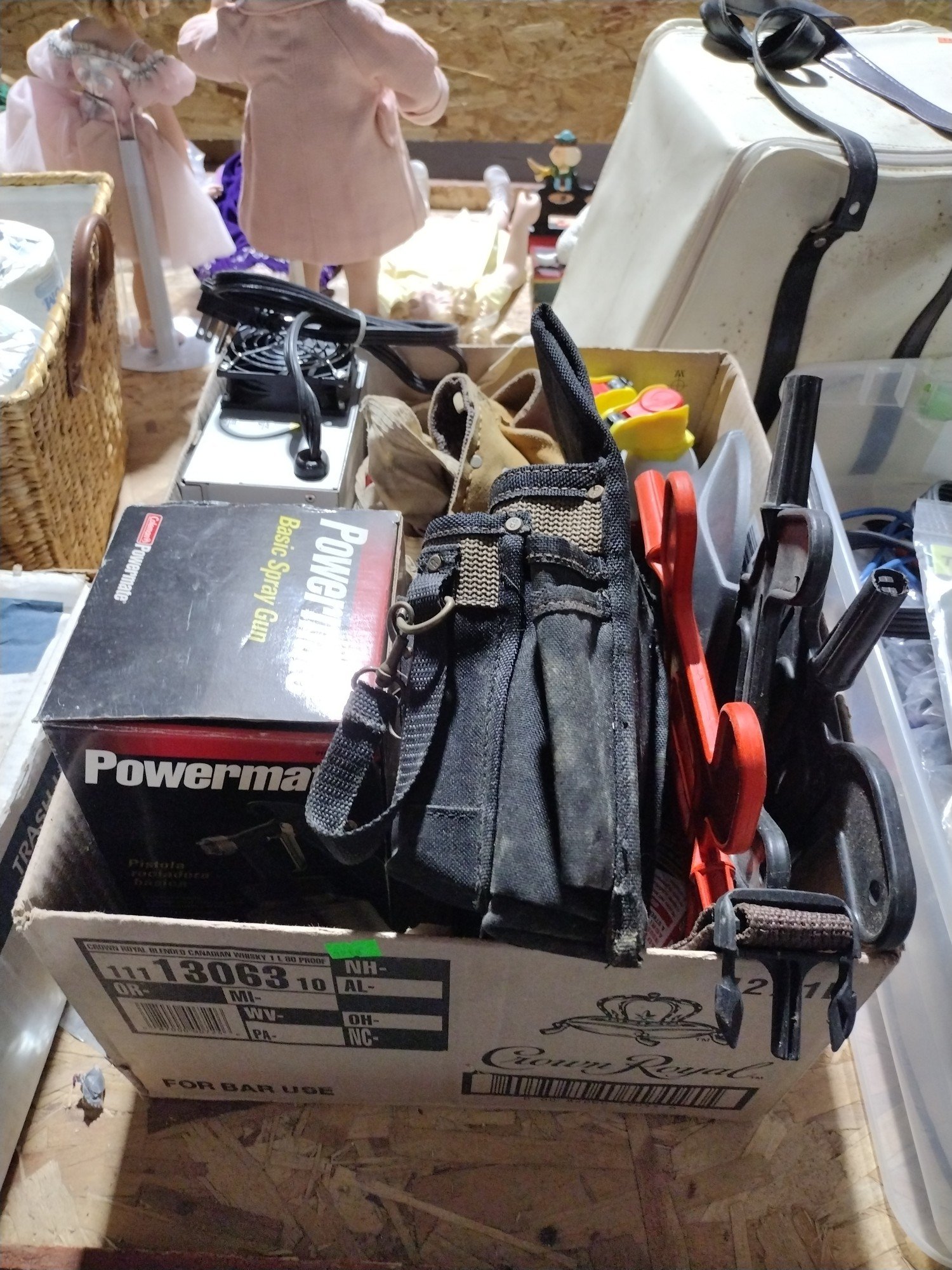 Online Bidding Only!