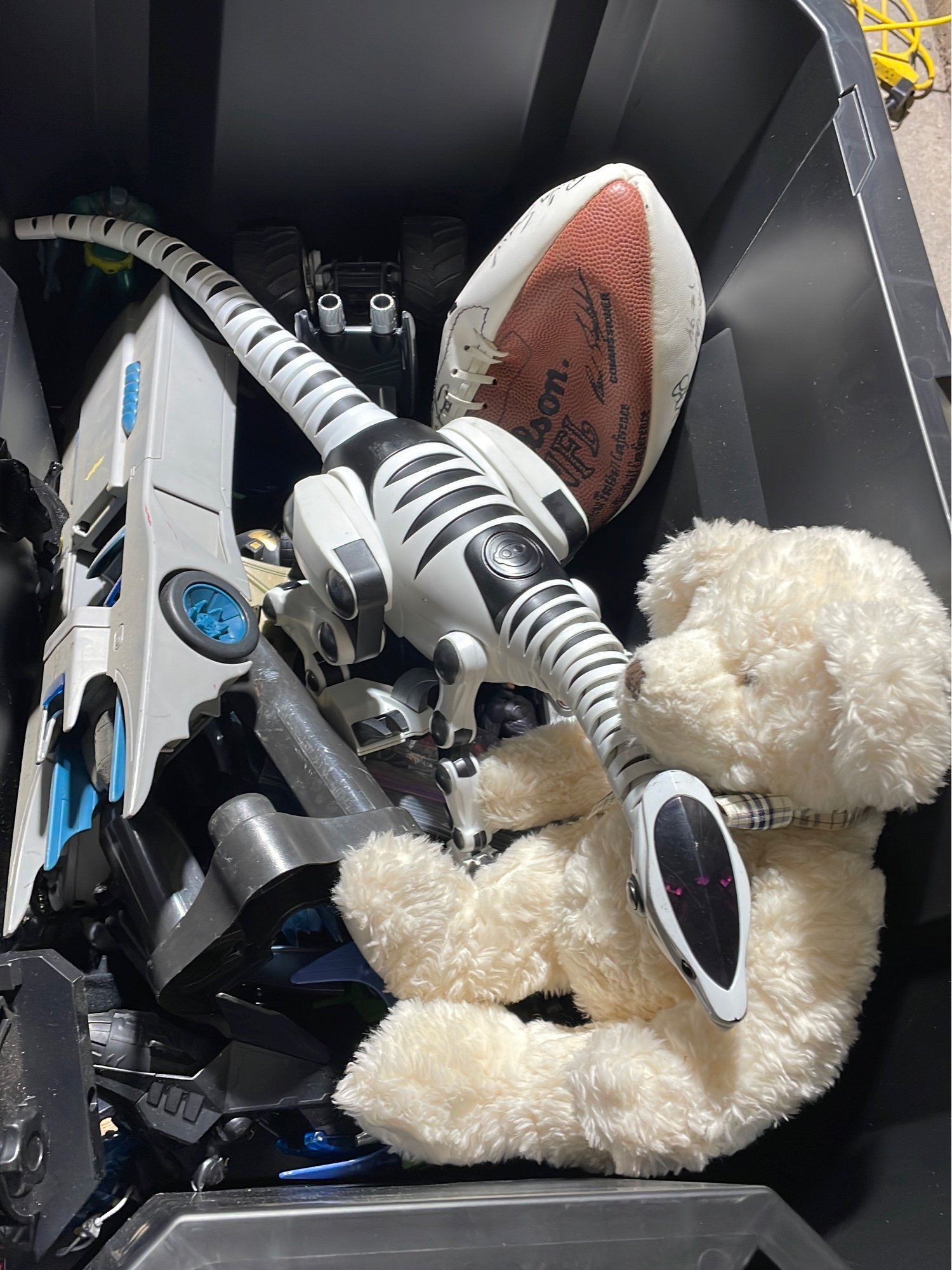 Online Bidding Only!