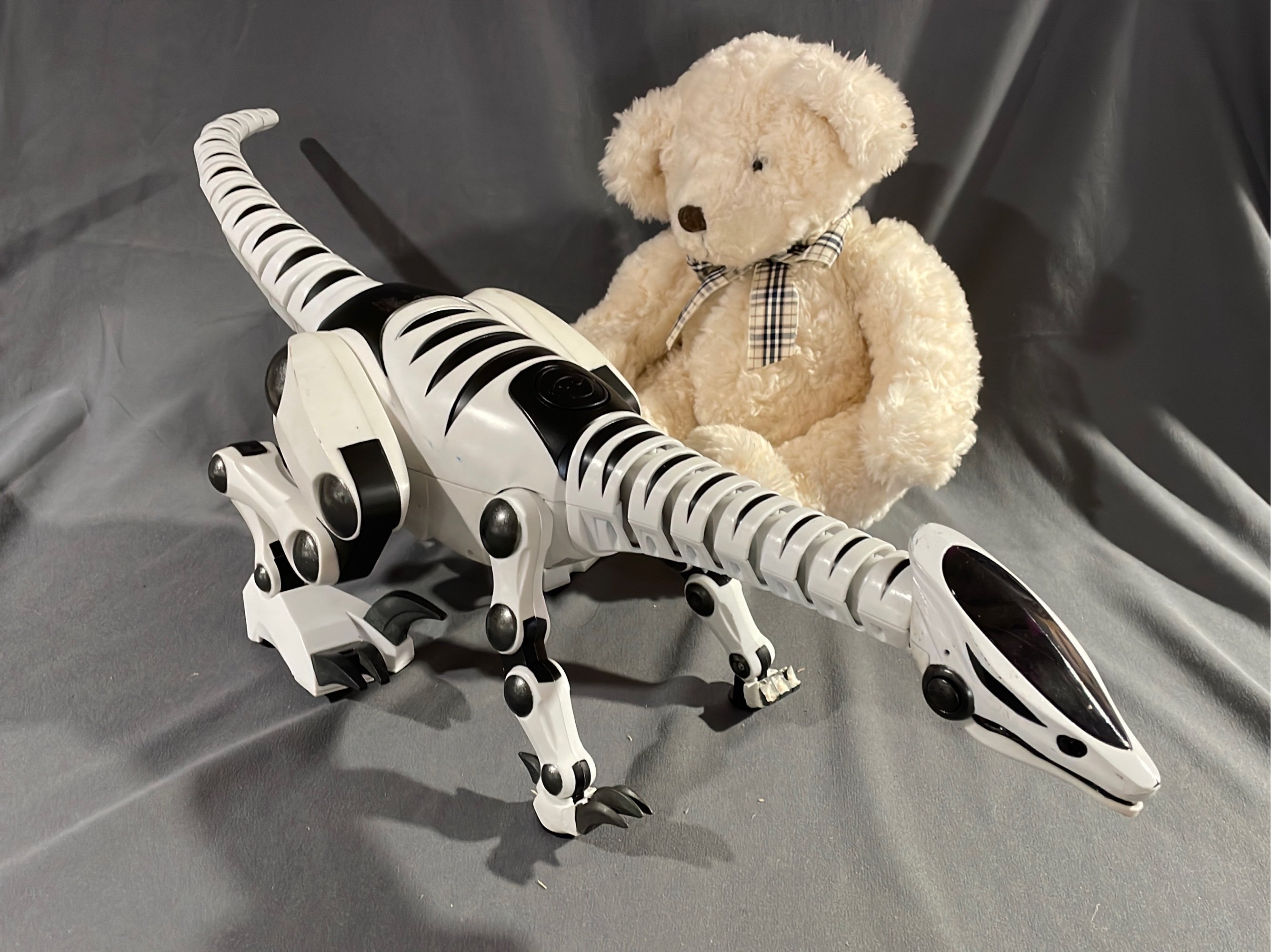 Online Bidding Only!