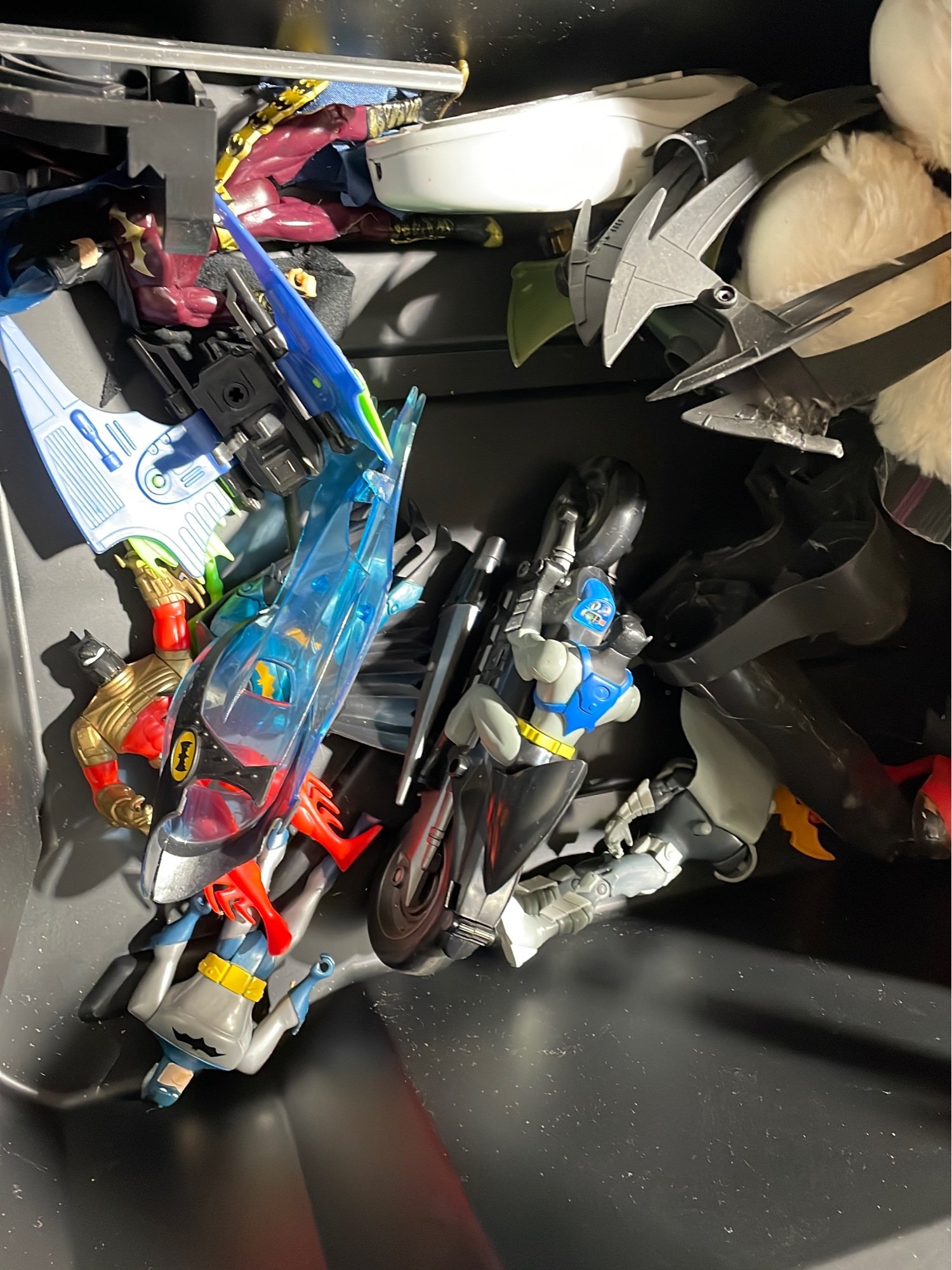 Online Bidding Only!