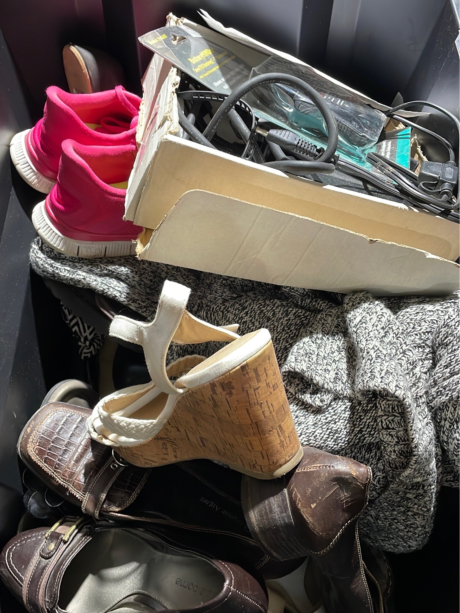 Online Bidding Only!