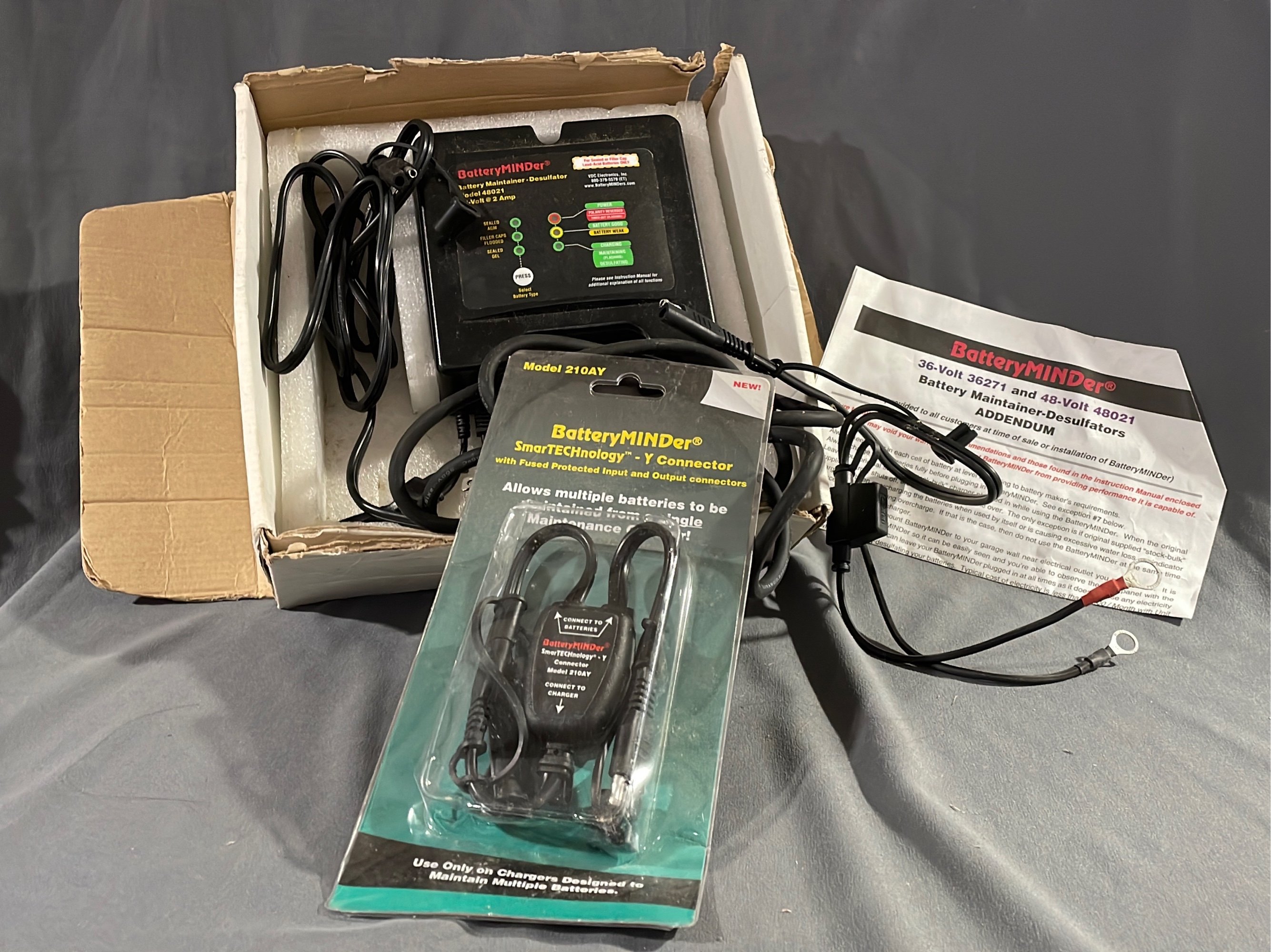 Online Bidding Only!