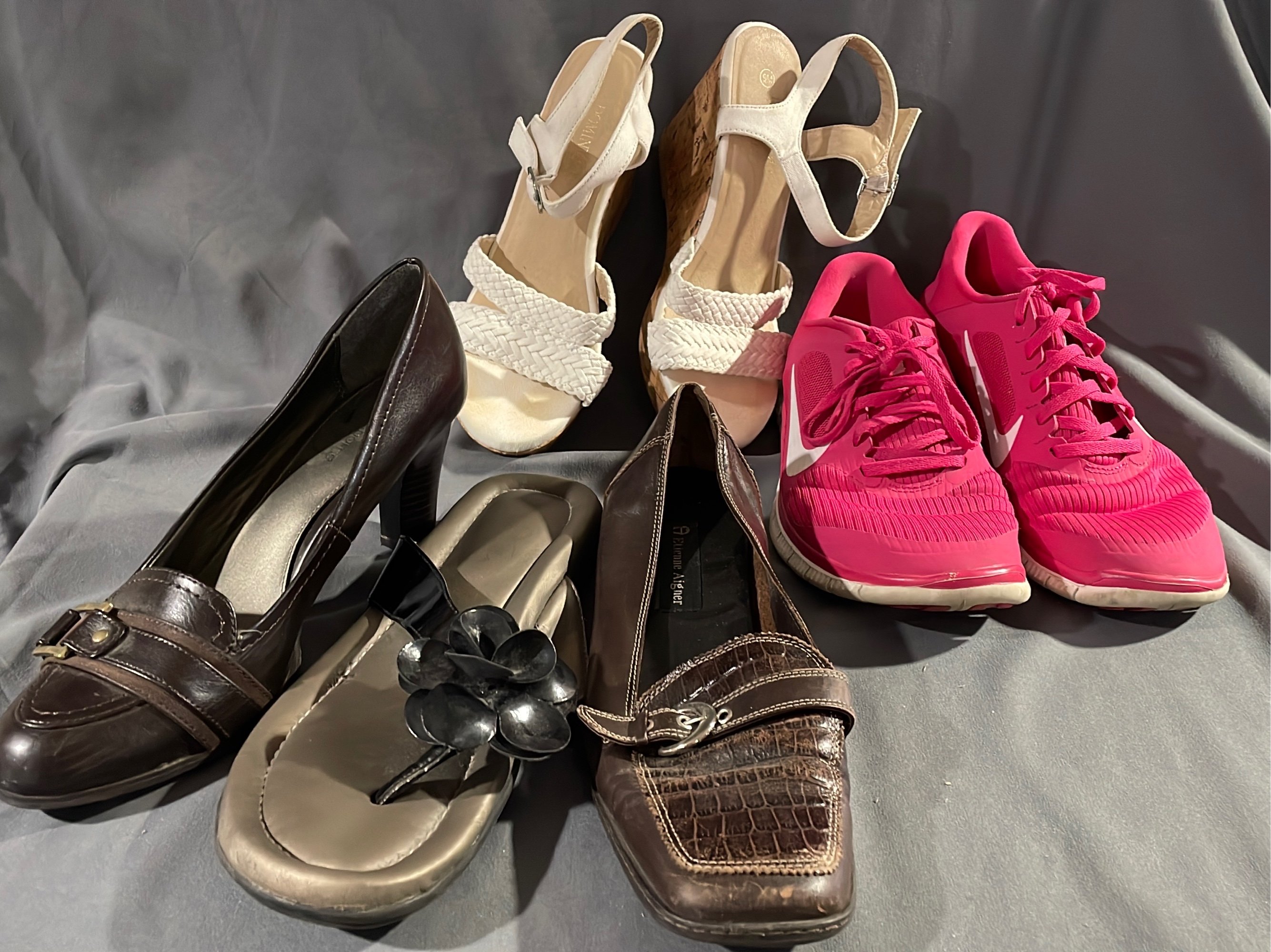 Online Bidding Only!