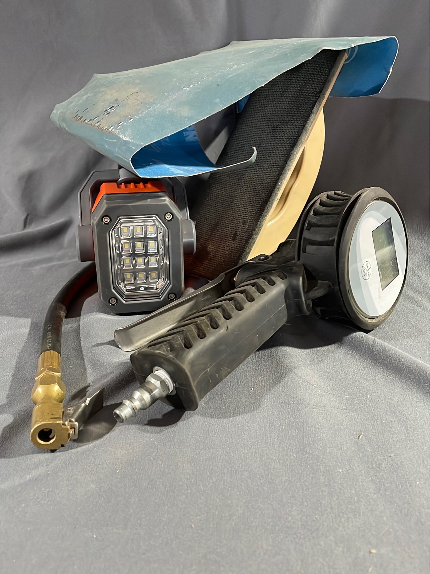 Online Bidding Only!