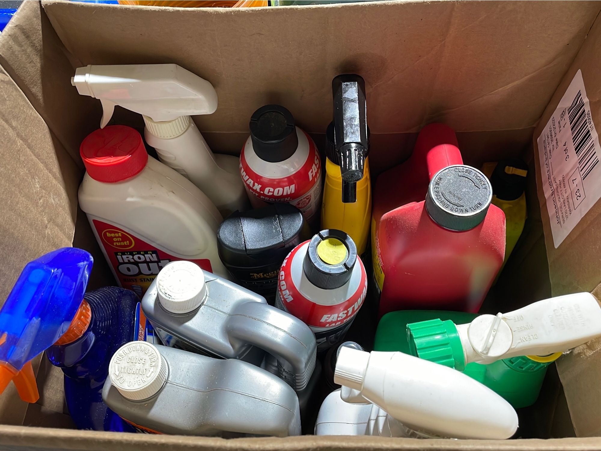 Online Bidding Only!