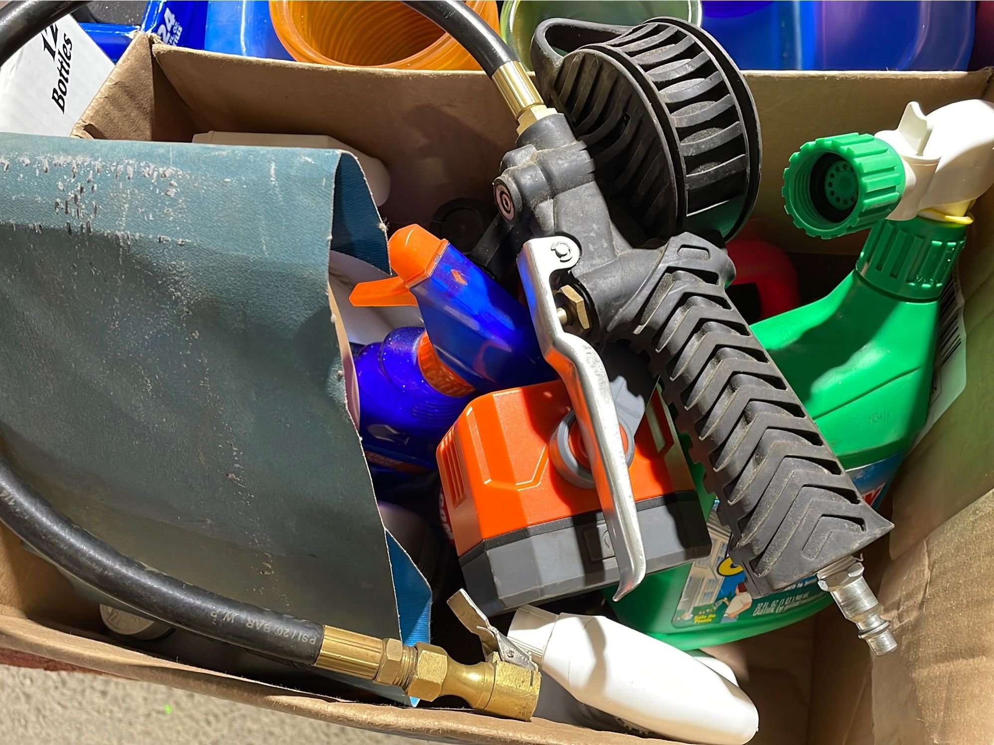 Online Bidding Only!