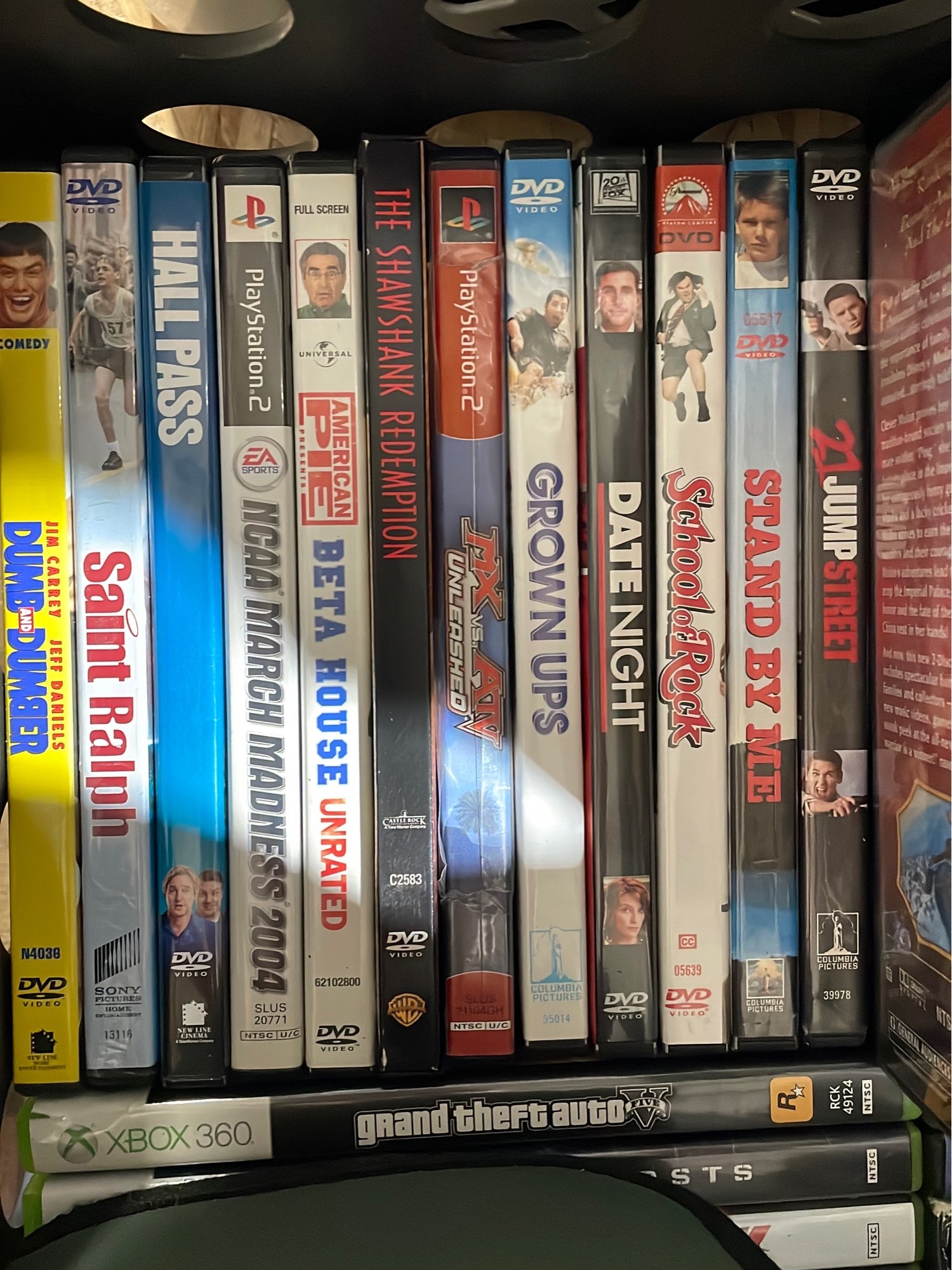 Online Bidding Only!