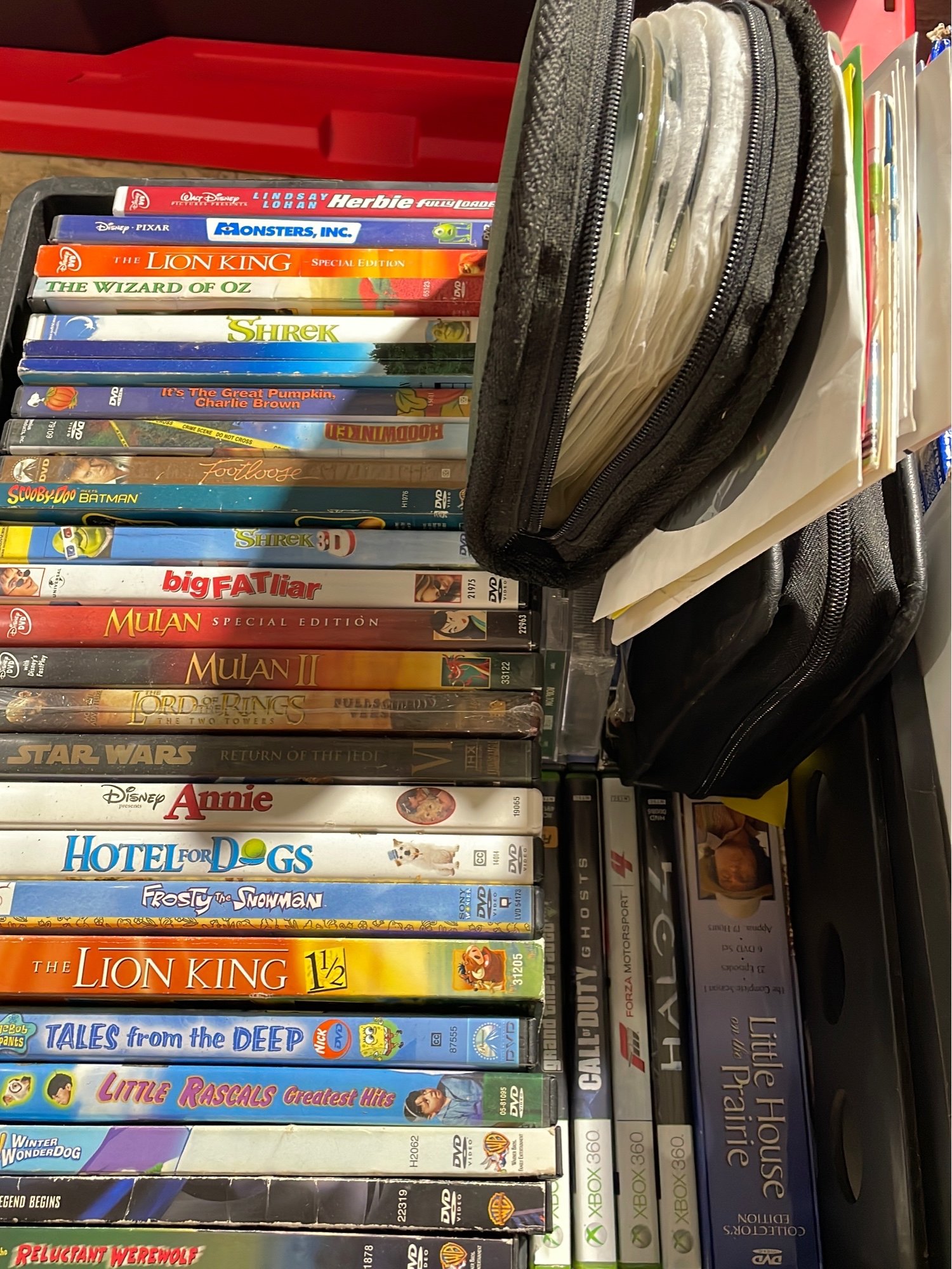 Online Bidding Only!