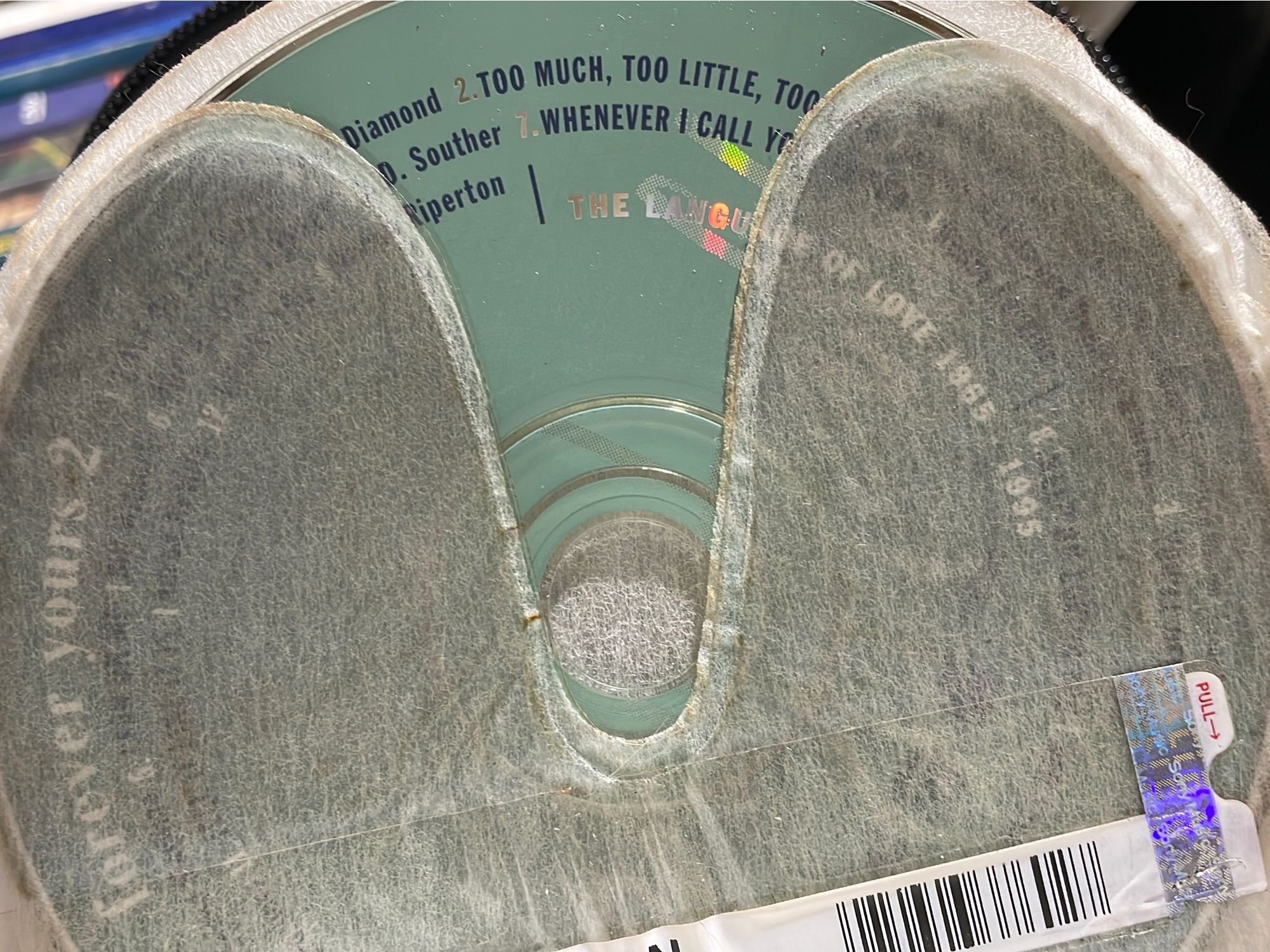 Online Bidding Only!