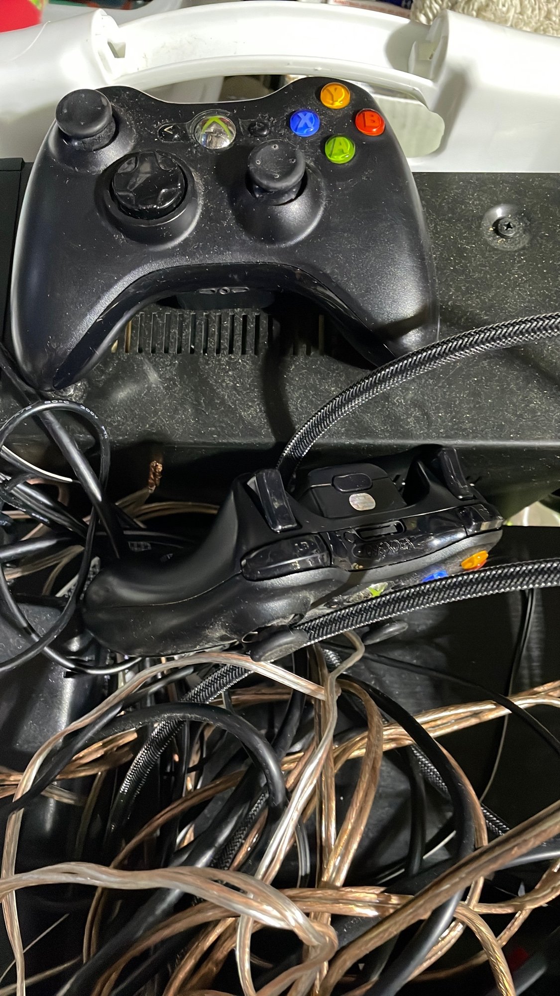 Online Bidding Only!