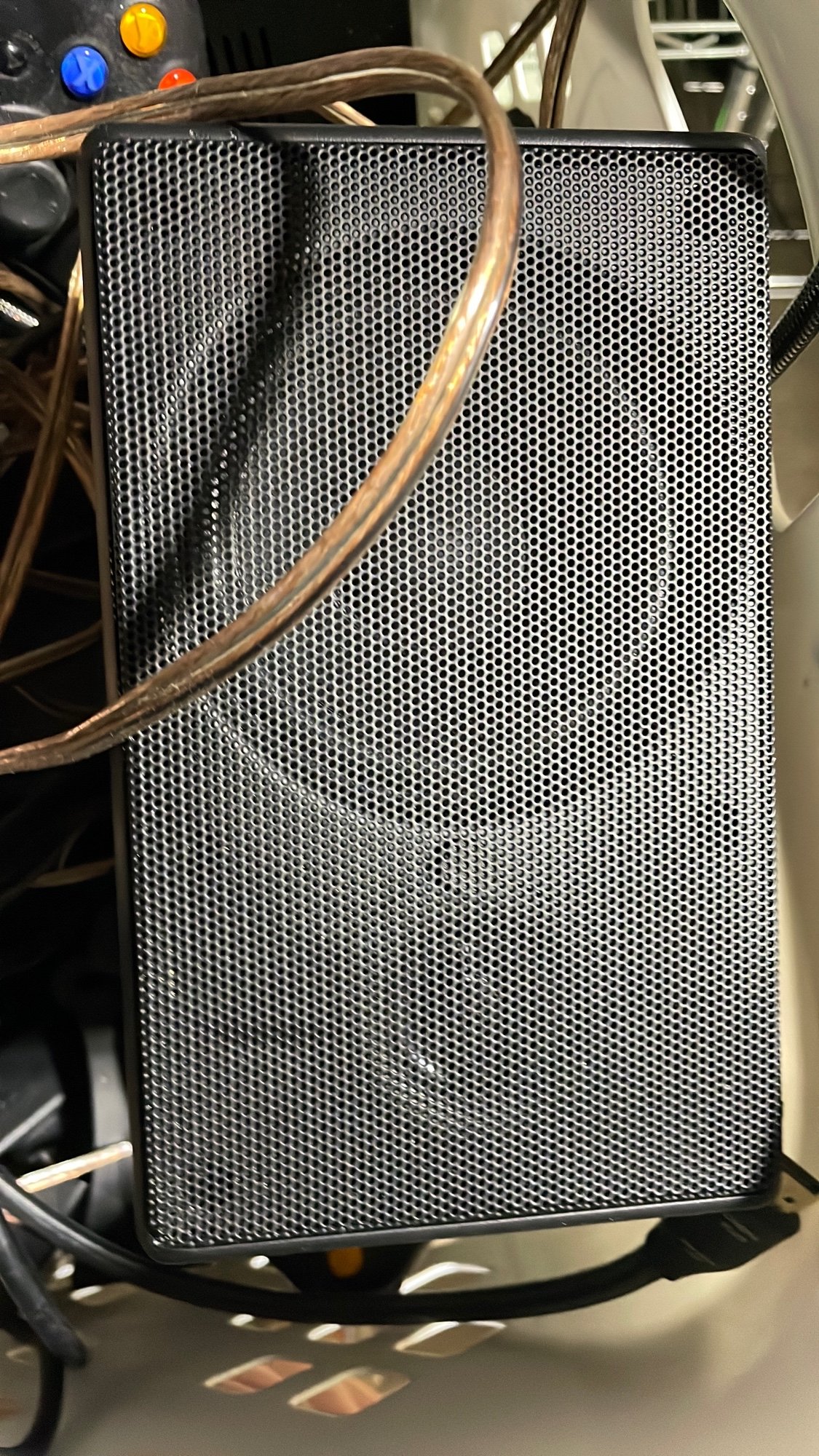 Online Bidding Only!