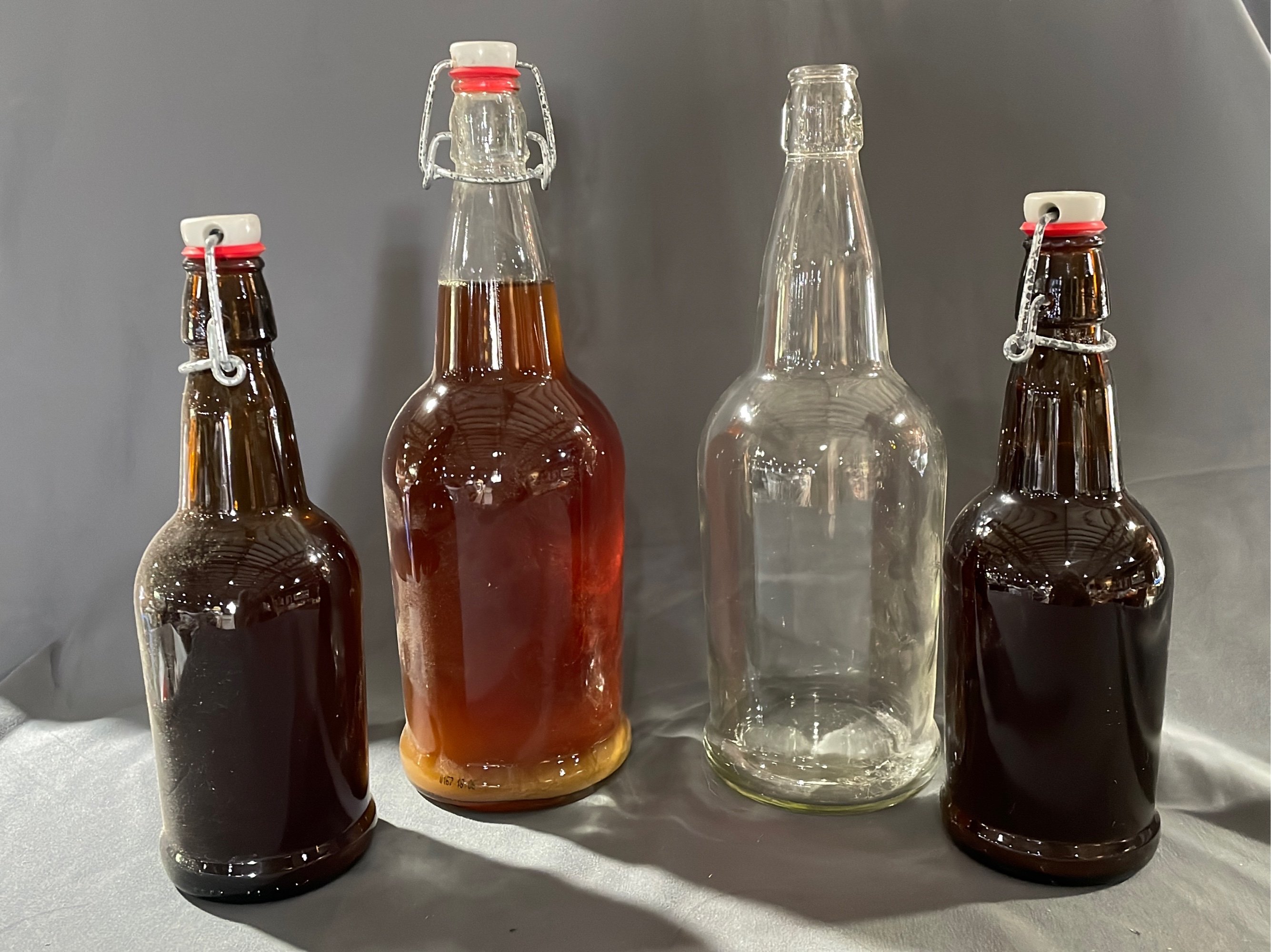 Online Bidding Only!