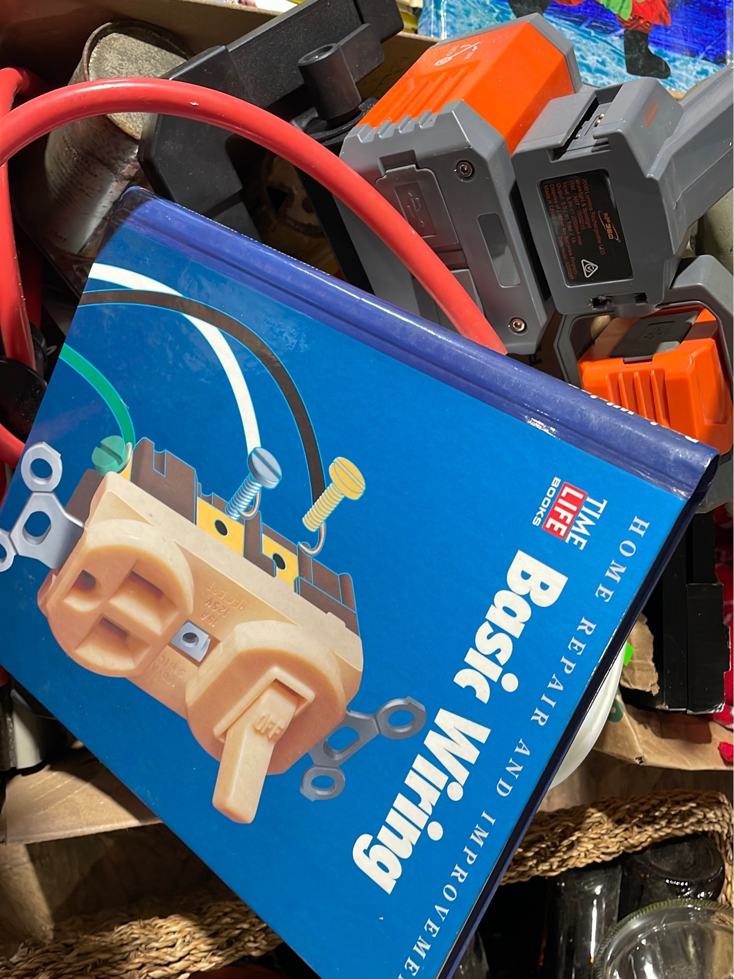 Online Bidding Only!