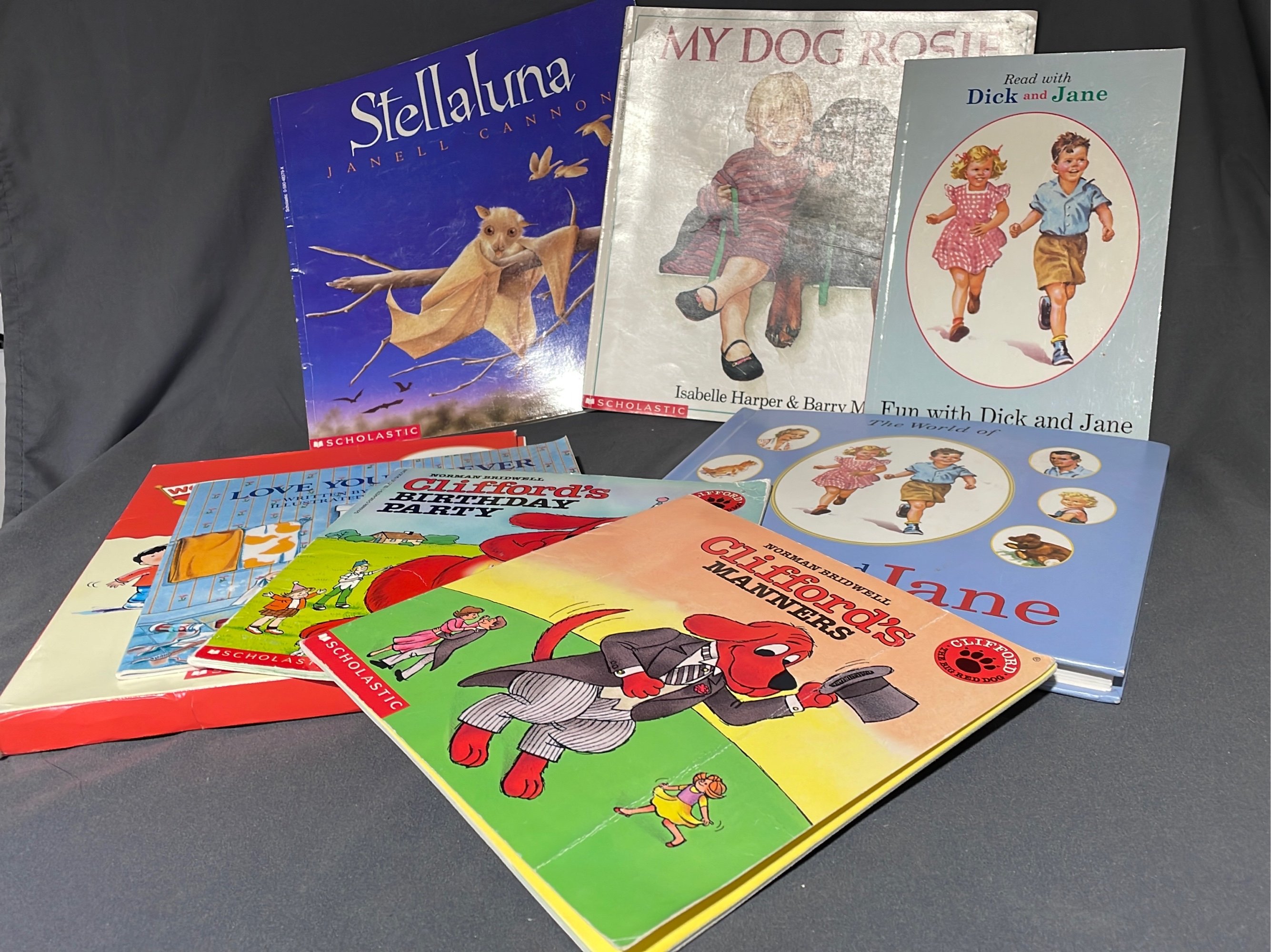 Online Bidding Only!