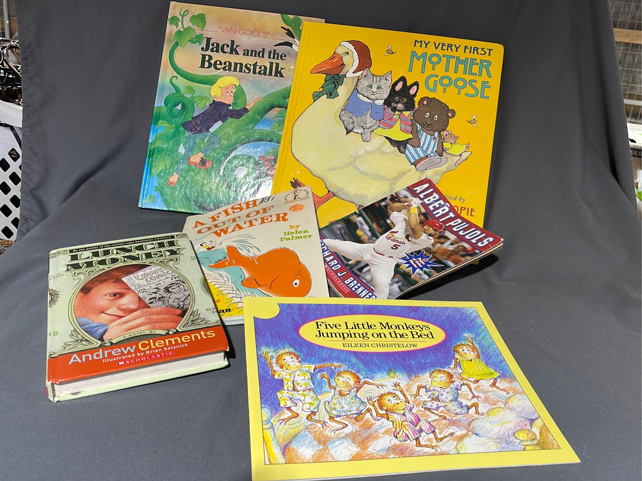 Online Bidding Only!