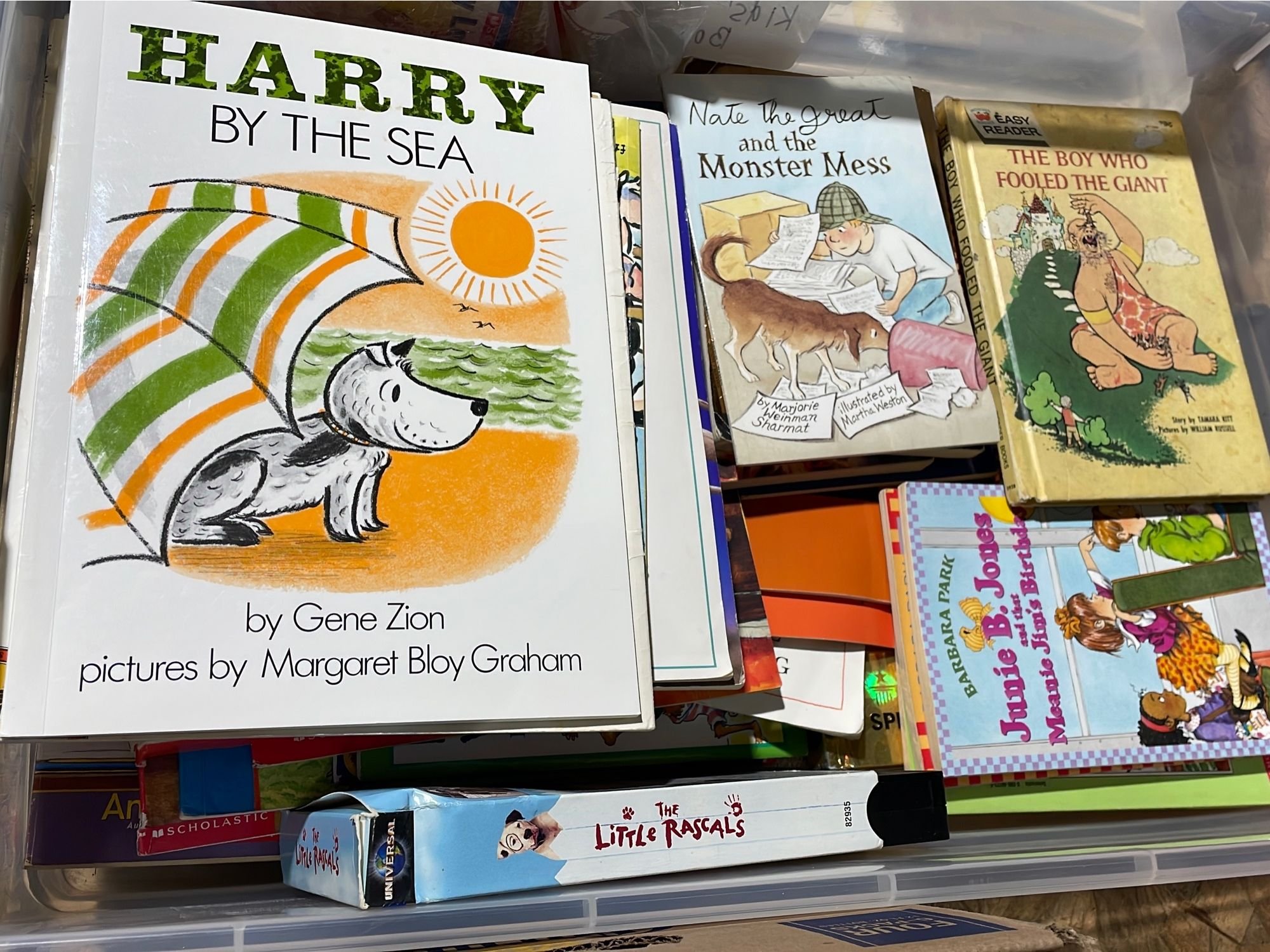 Online Bidding Only!