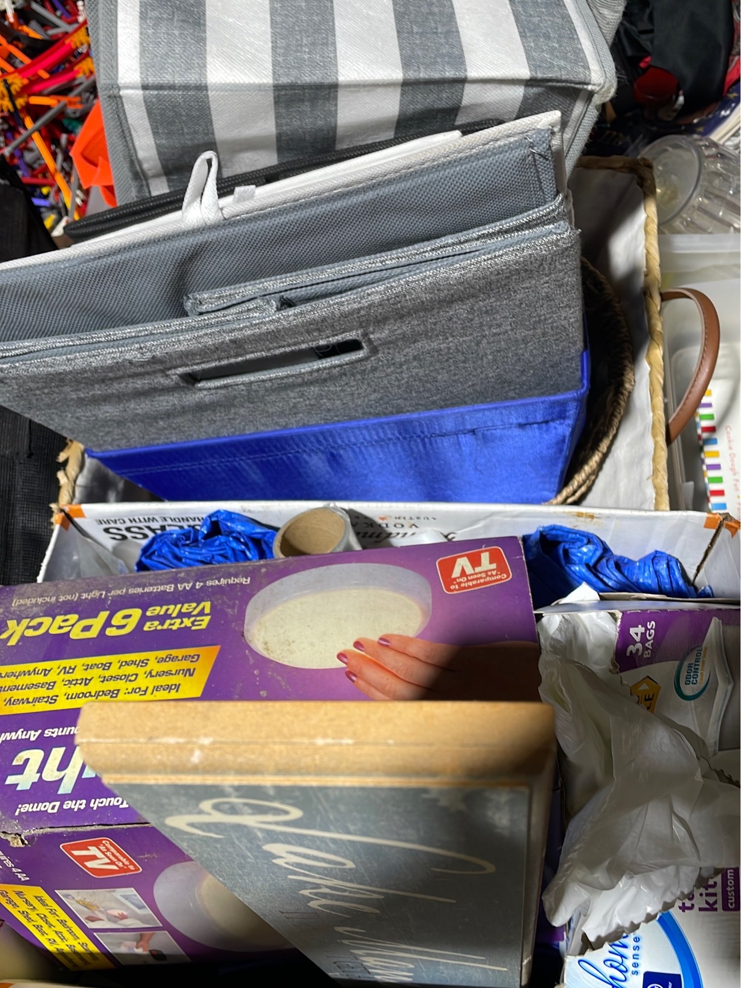 Online Bidding Only!