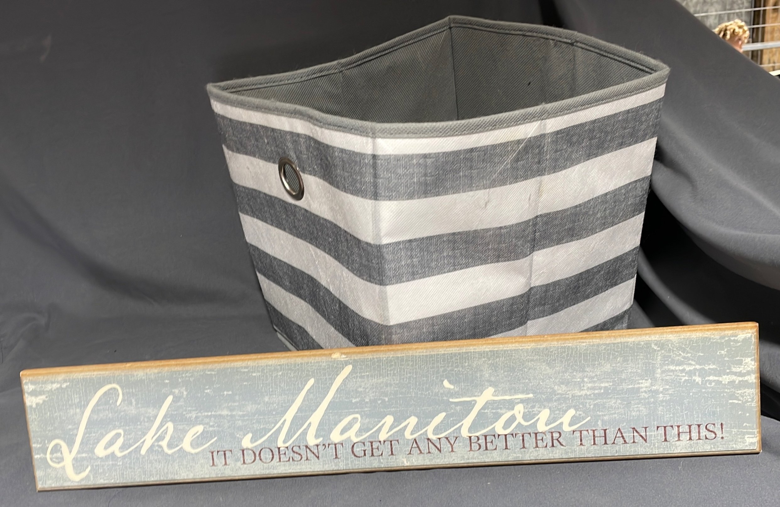 Online Bidding Only!