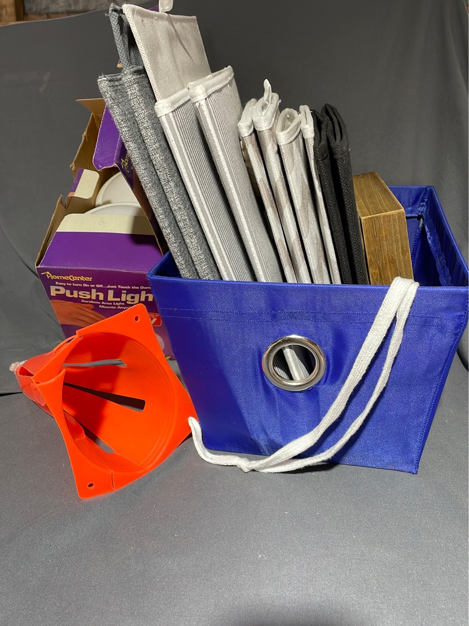 Online Bidding Only!