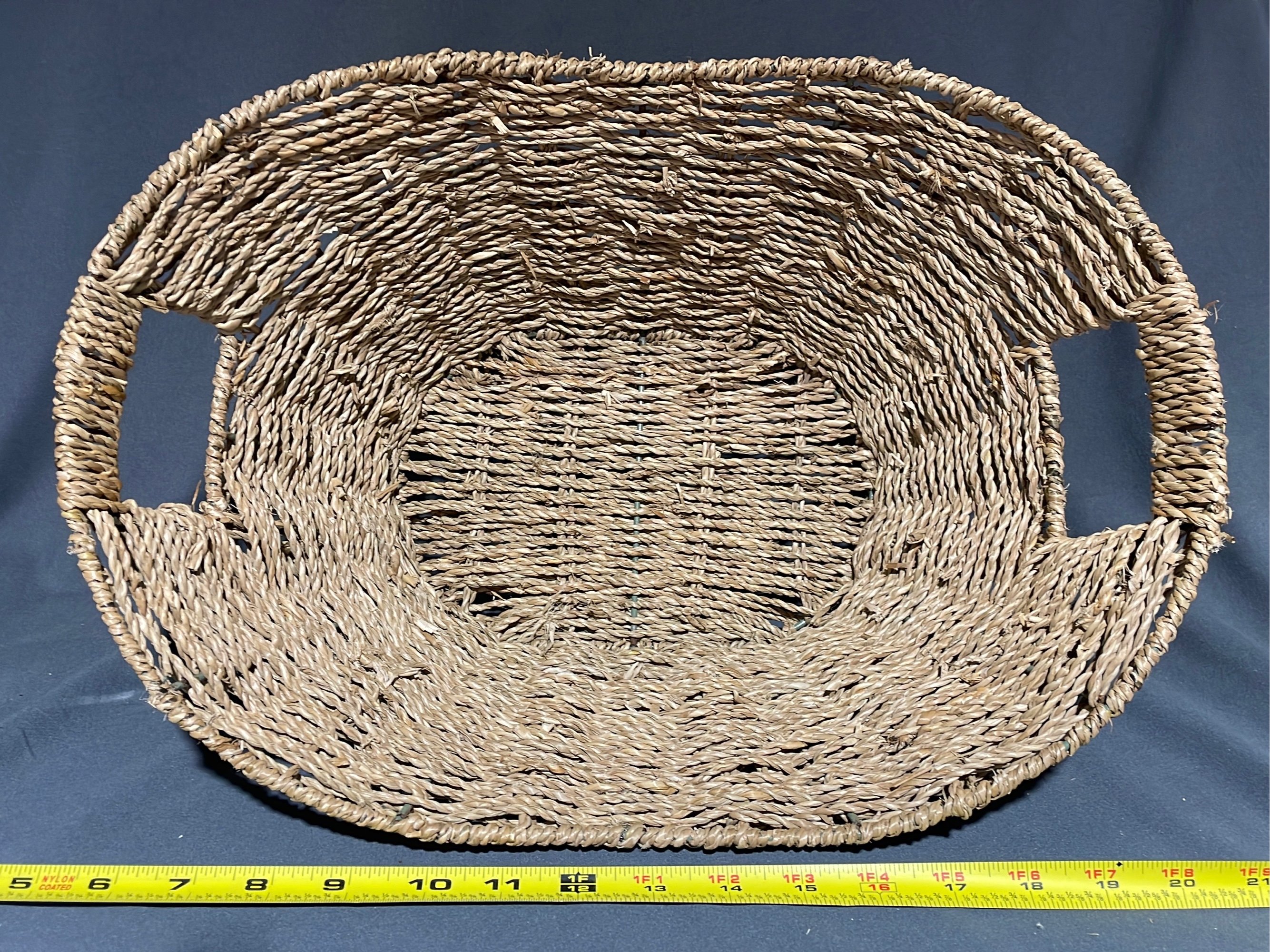 Online Bidding Only!