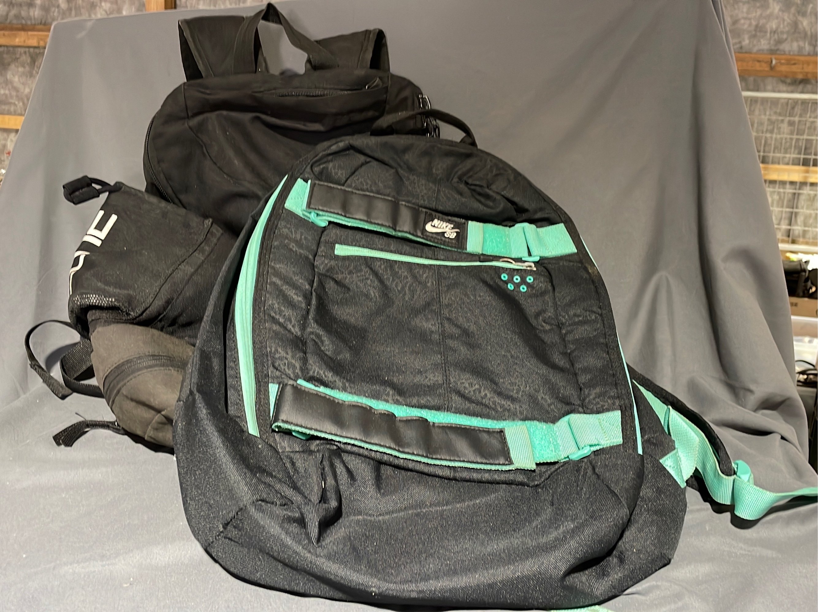 Online Bidding Only!