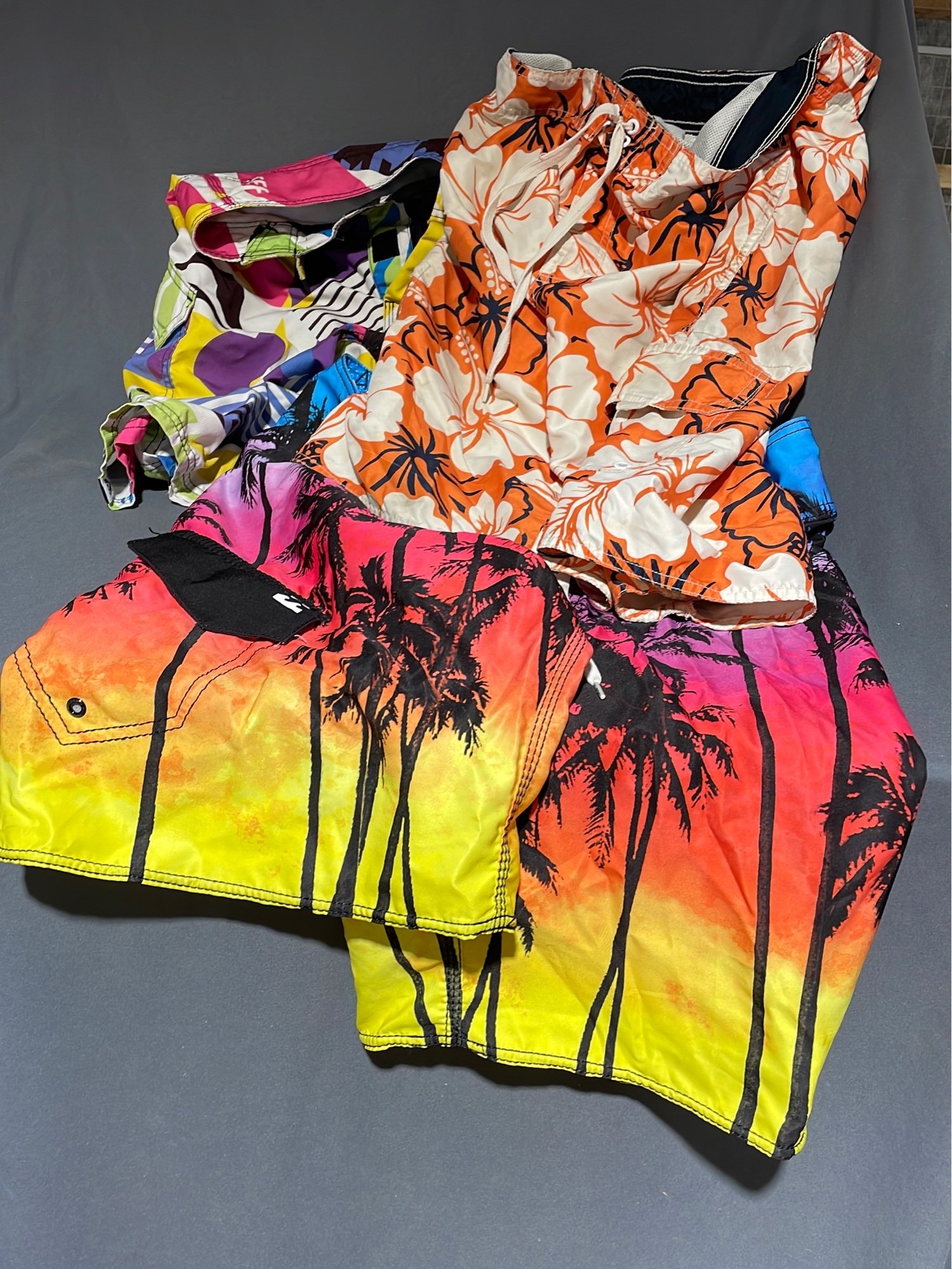 Online Bidding Only!