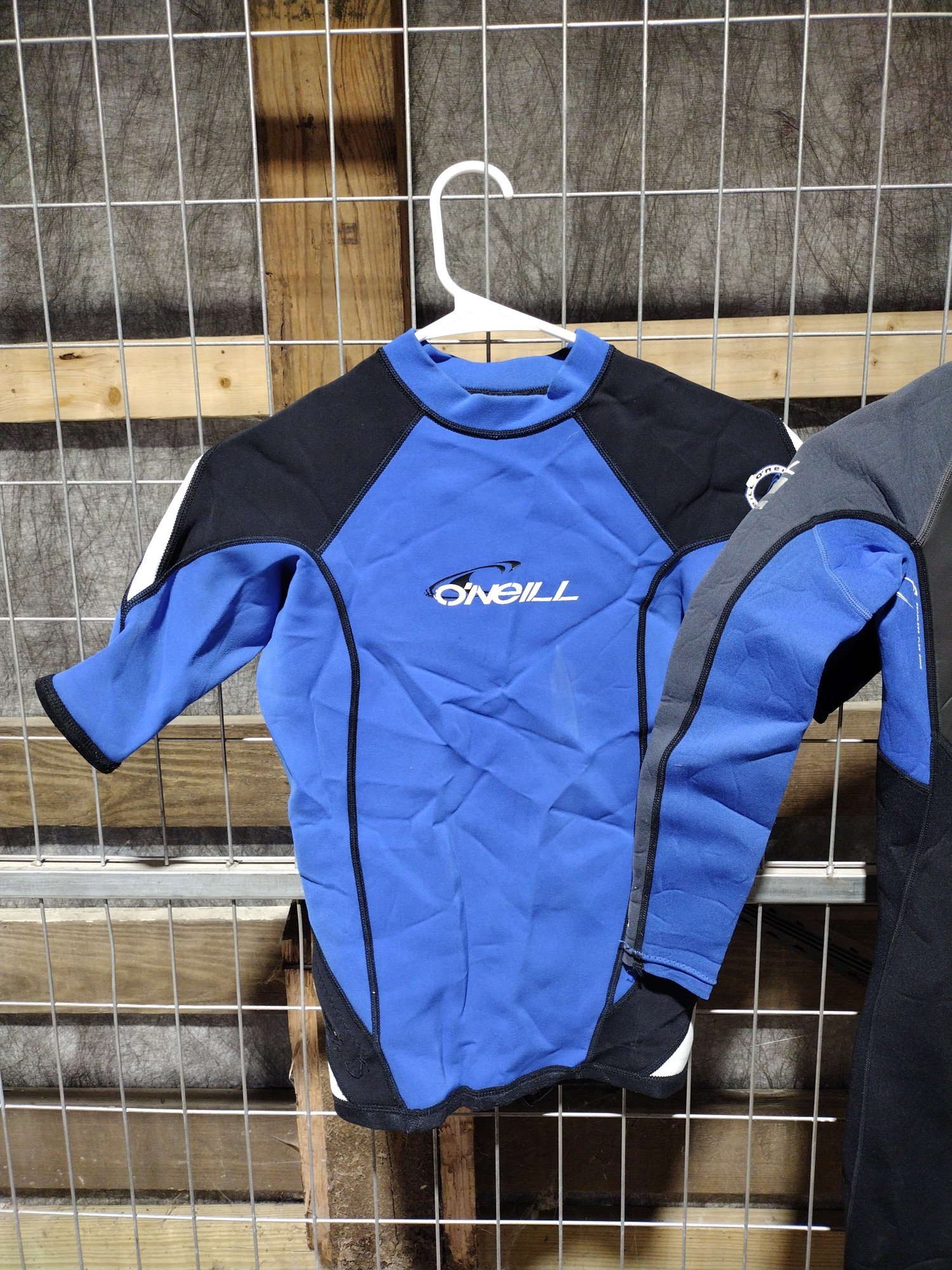 Online Bidding Only!