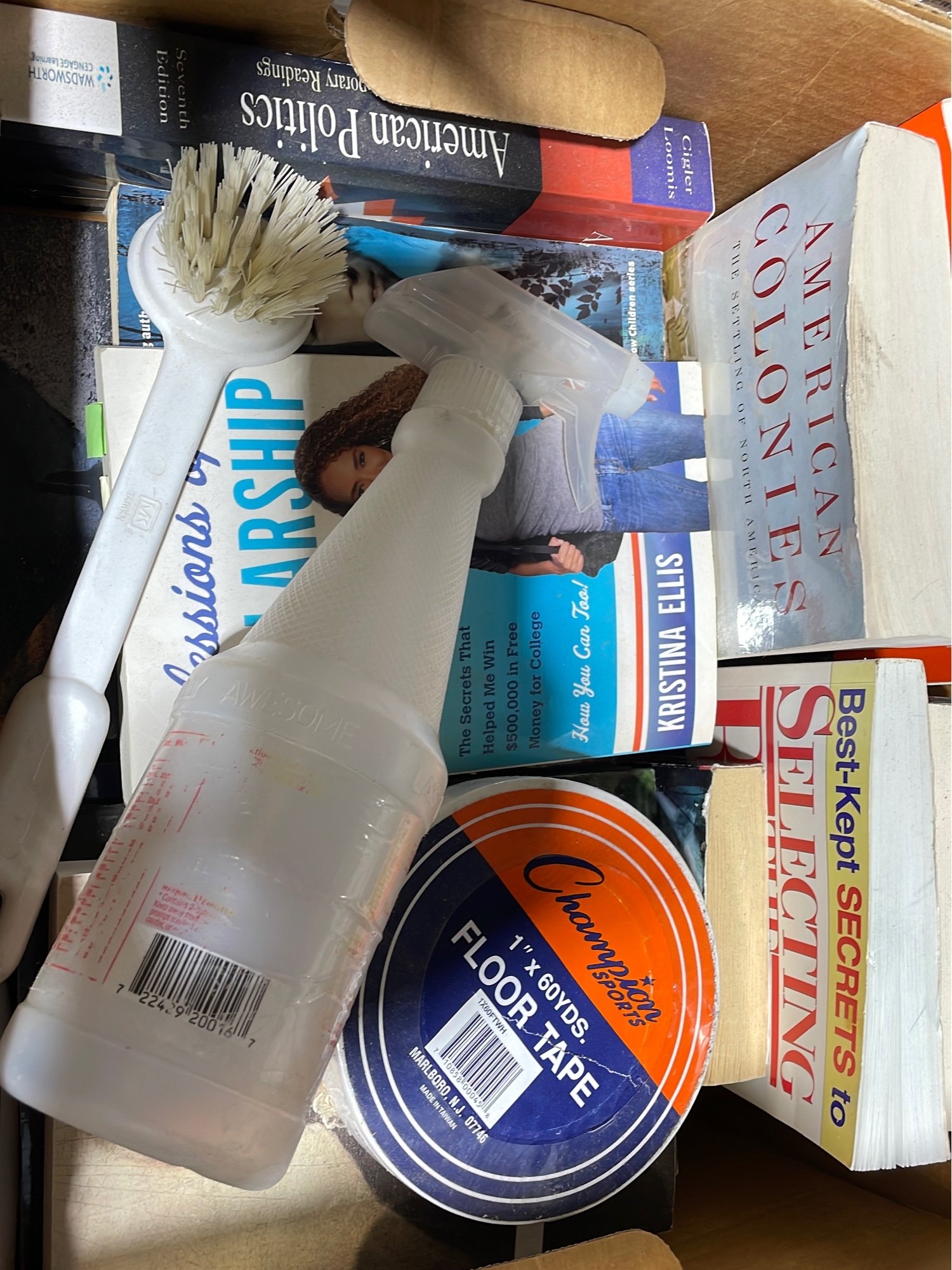 Online Bidding Only!