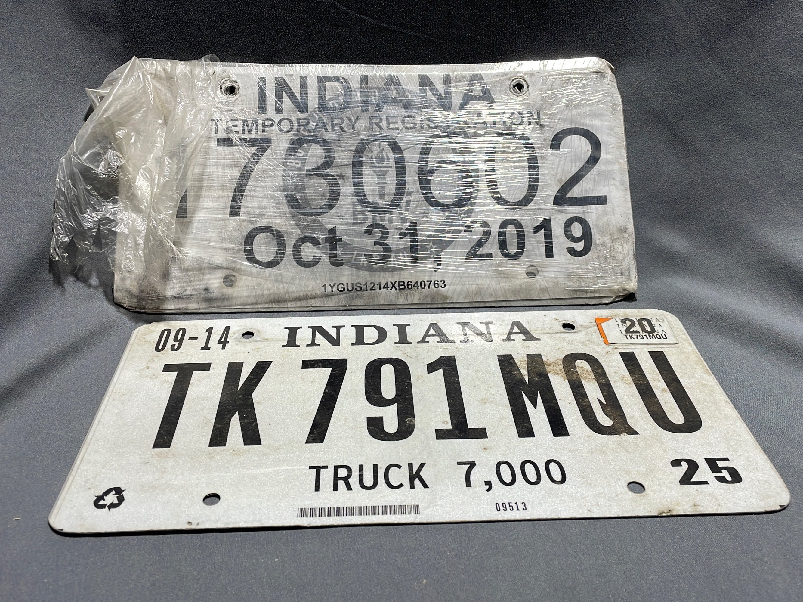 Online Bidding Only!