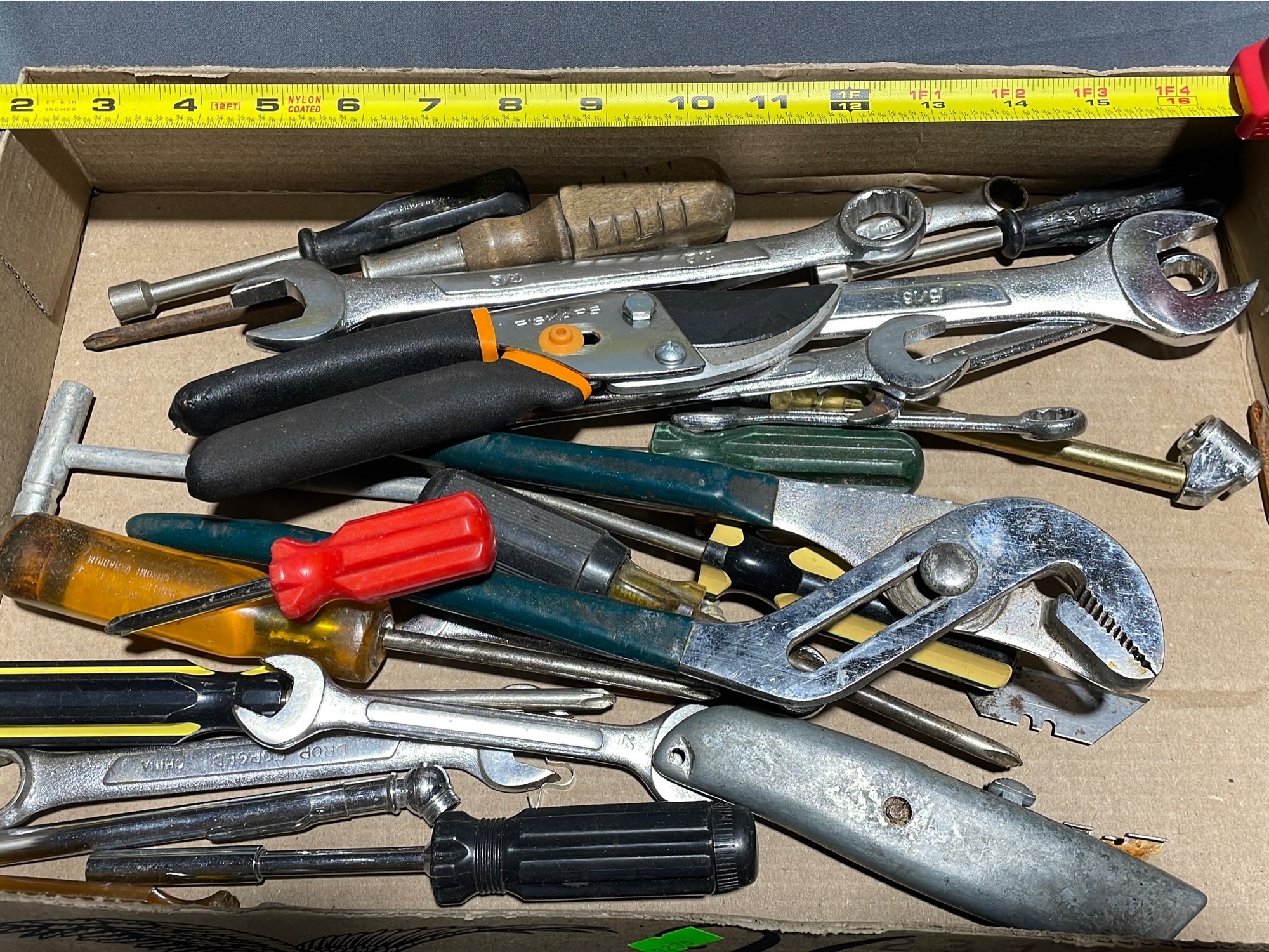 Online Bidding Only!