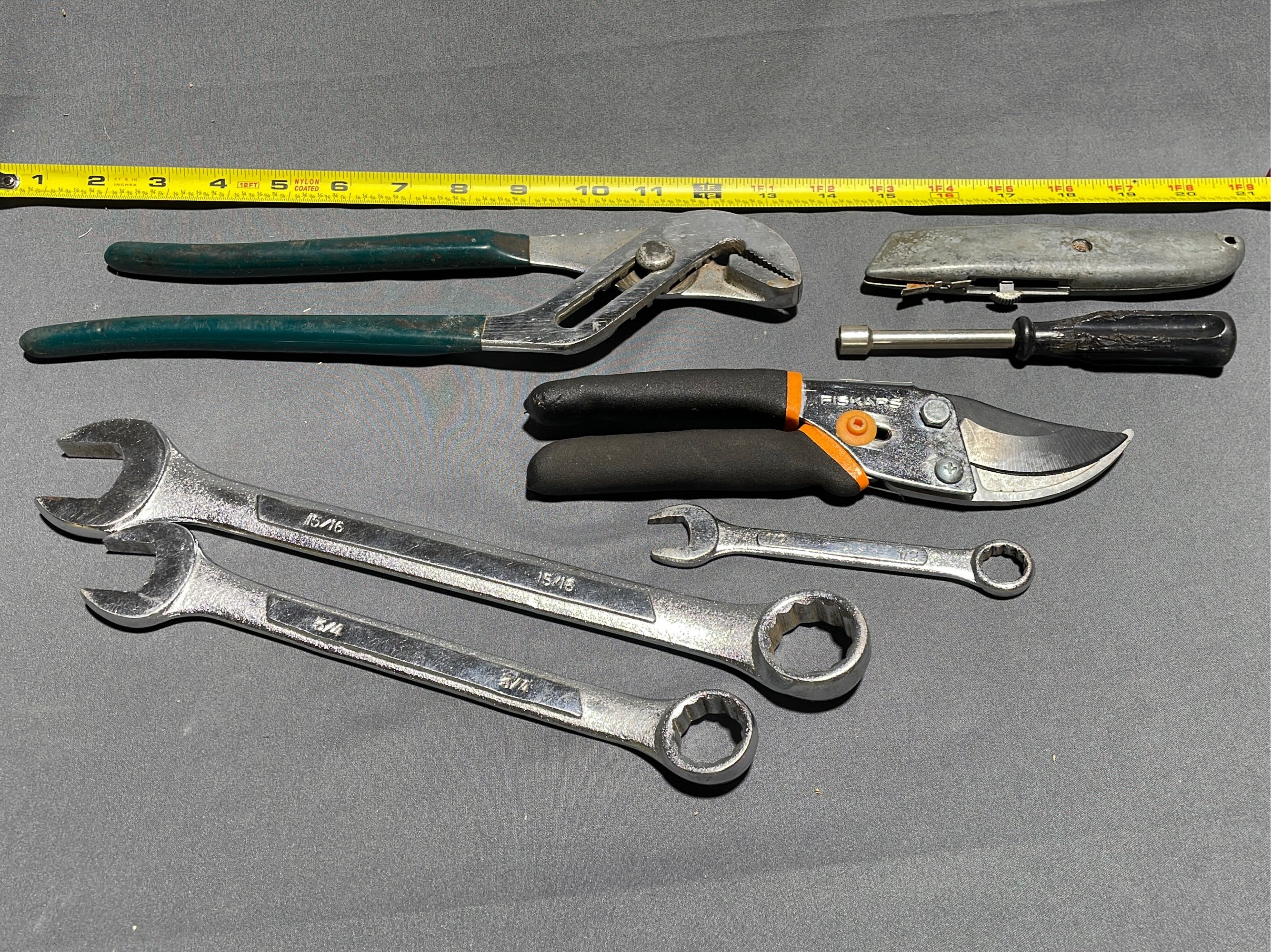 Online Bidding Only!