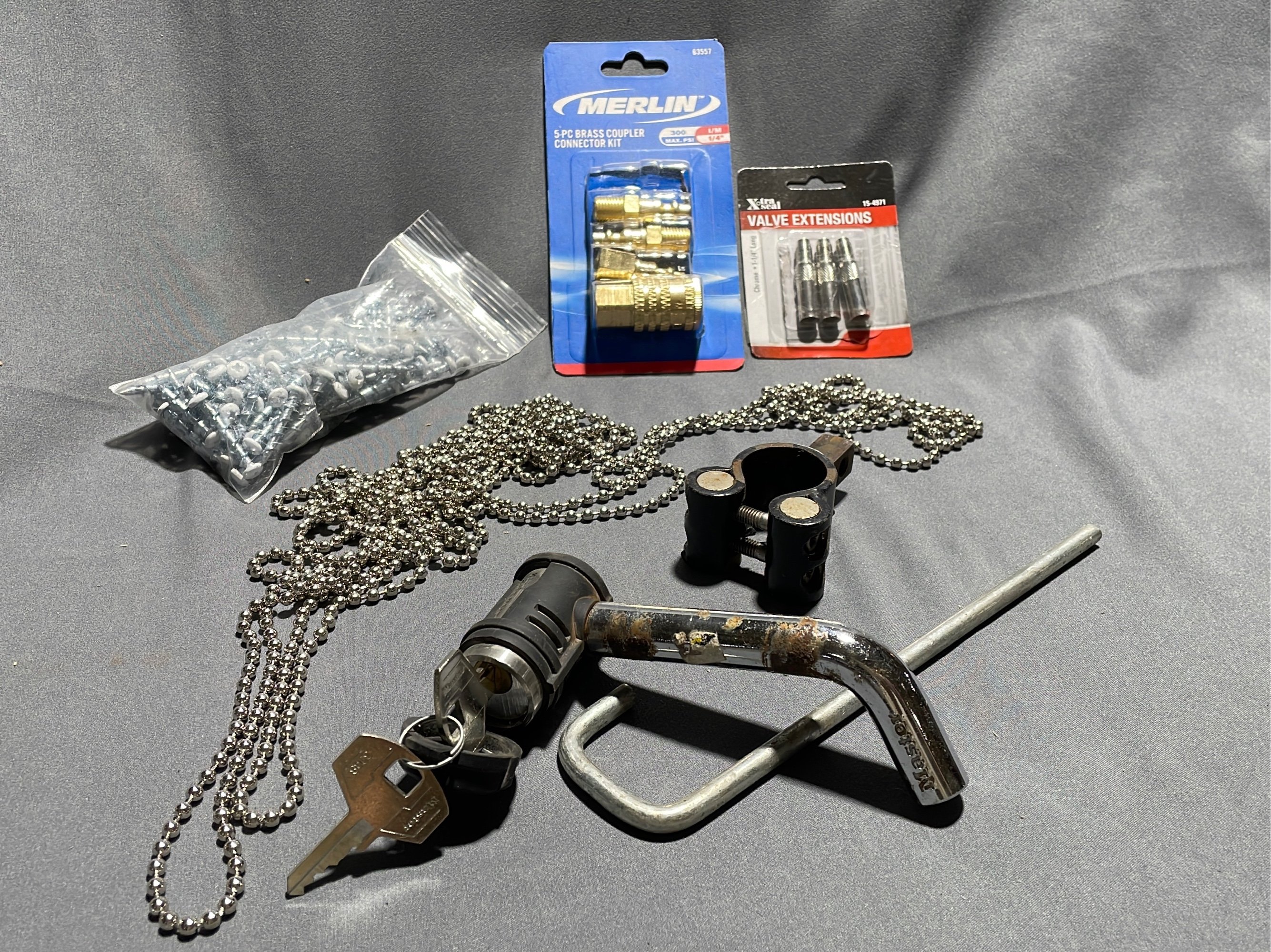 Online Bidding Only!